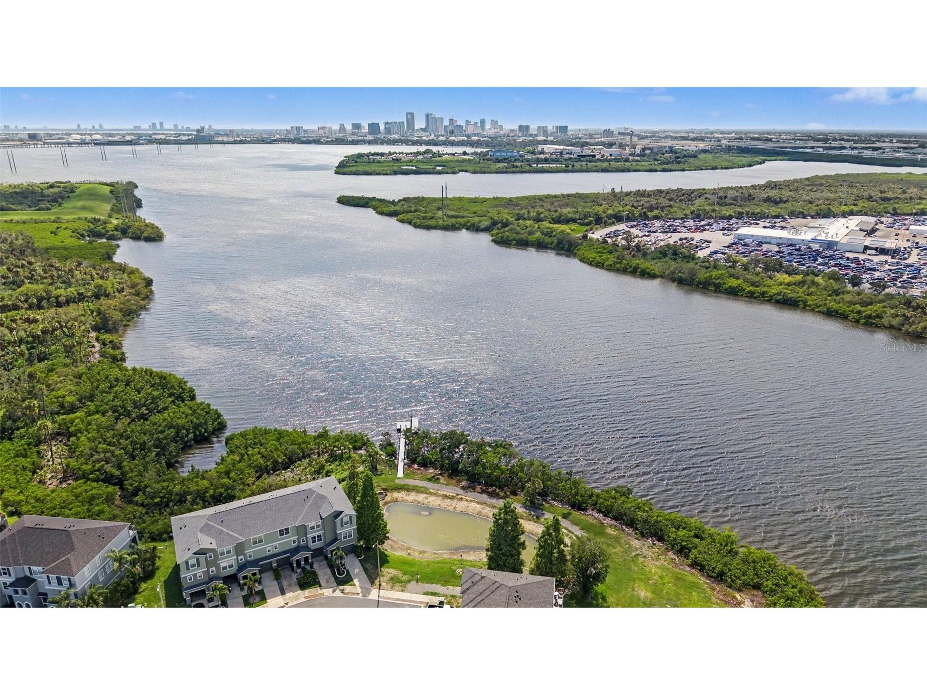 4524 Tuscan Loon Drive Tampa FL 33619 TB8518215 image19