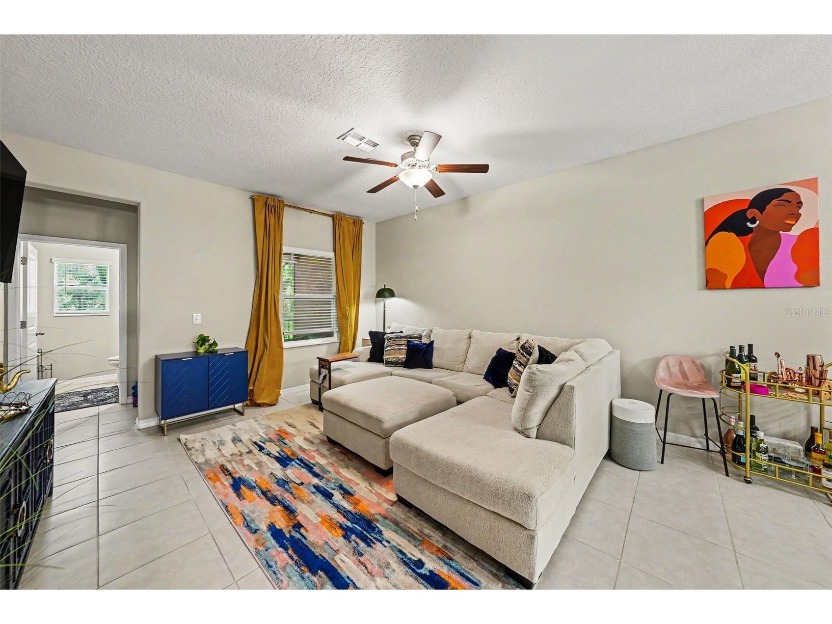 4524 Tuscan Loon Drive Tampa FL 33619 TB8518215 image2