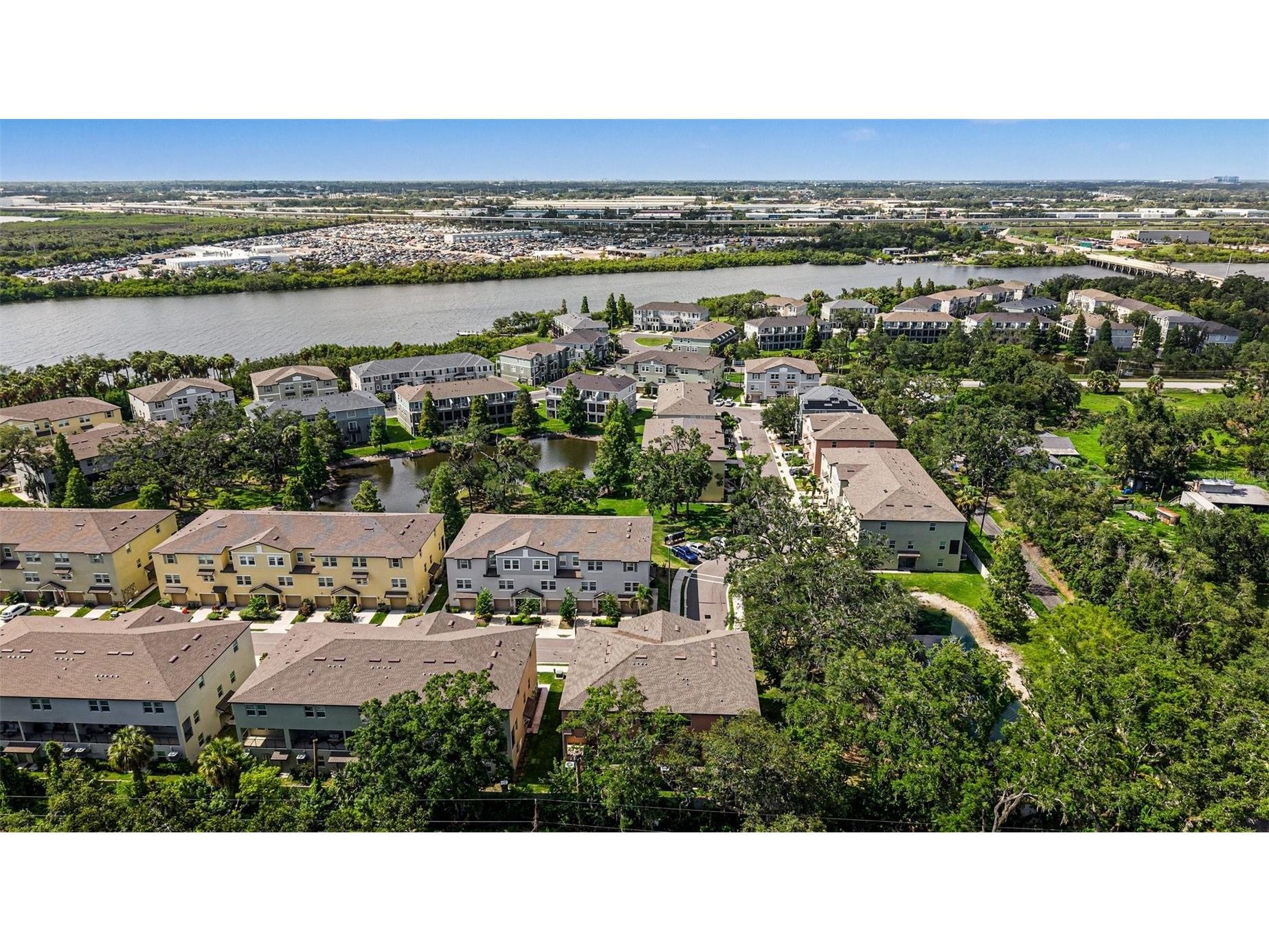 4524 Tuscan Loon Drive Tampa FL 33619 TB8518215 image20