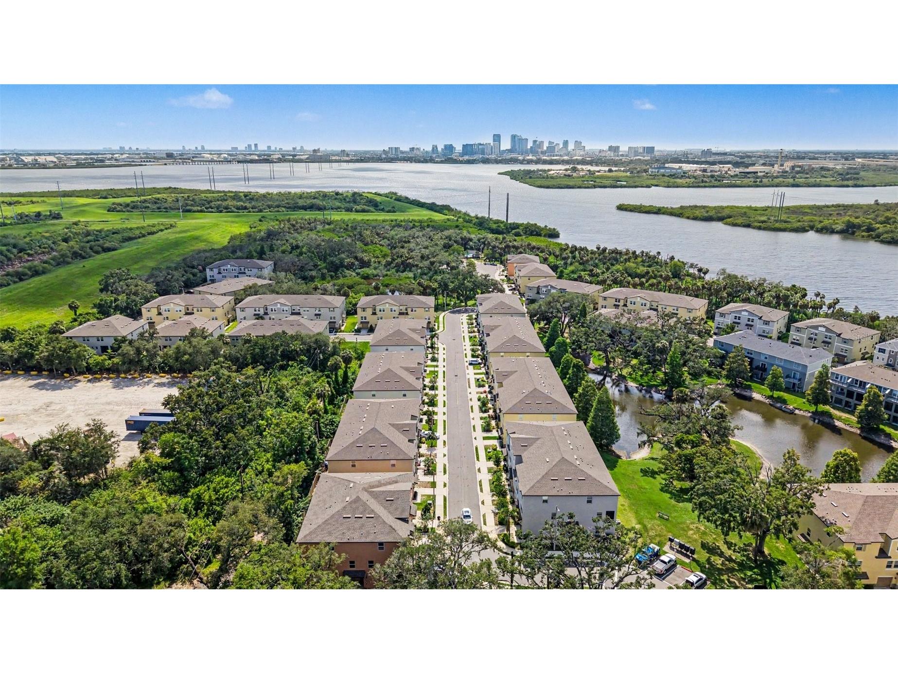 4524 Tuscan Loon Drive Tampa FL 33619 TB8518215 image22