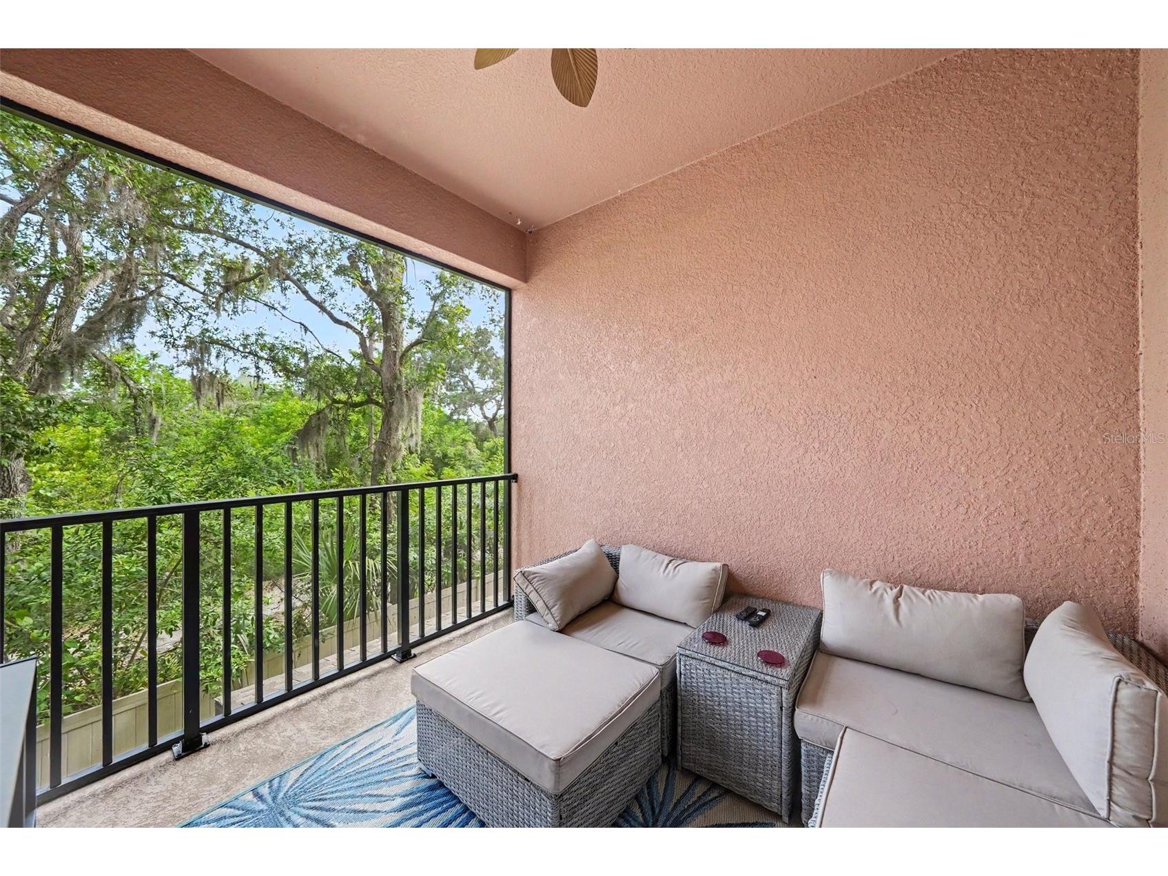 4524 Tuscan Loon Drive Tampa FL 33619 TB8518215 image23