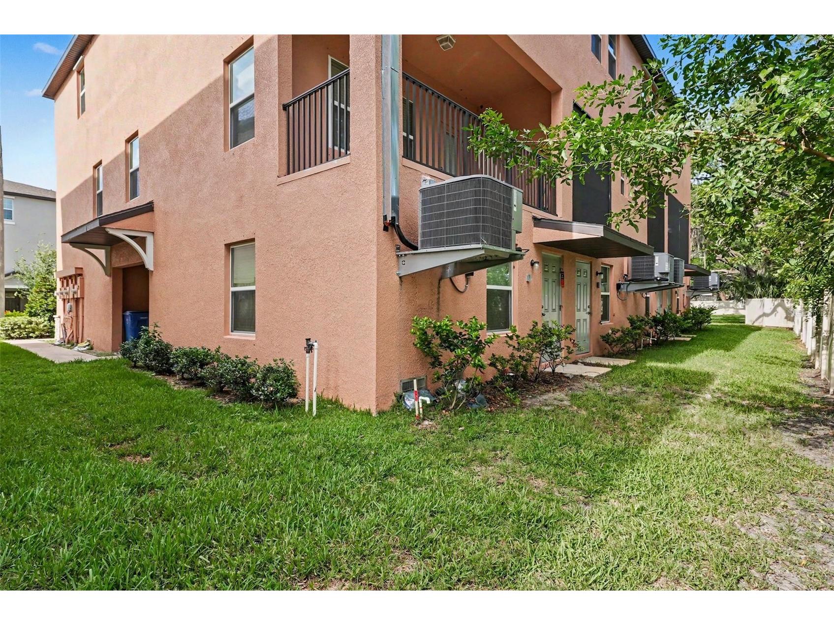 4524 Tuscan Loon Drive Tampa FL 33619 TB8518215 image24