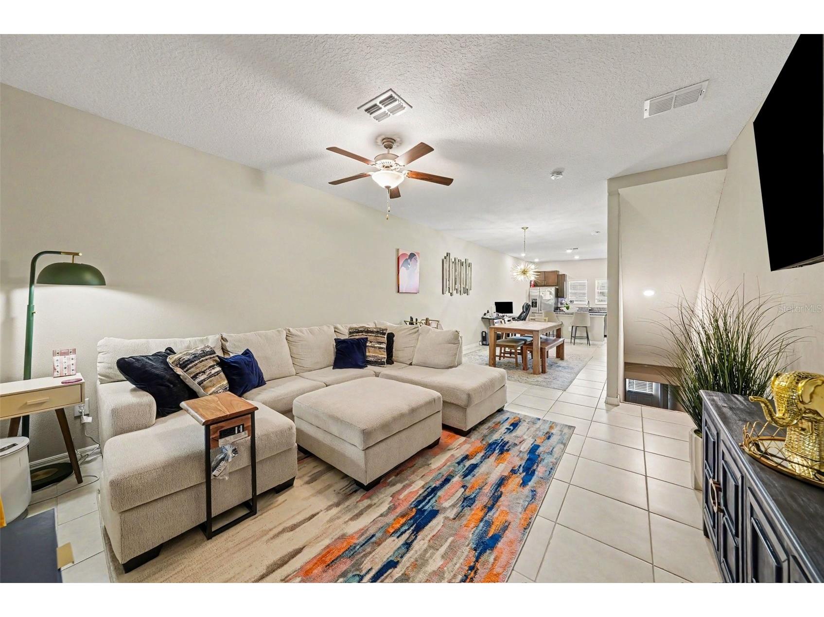 4524 Tuscan Loon Drive Tampa FL 33619 TB8518215 image3