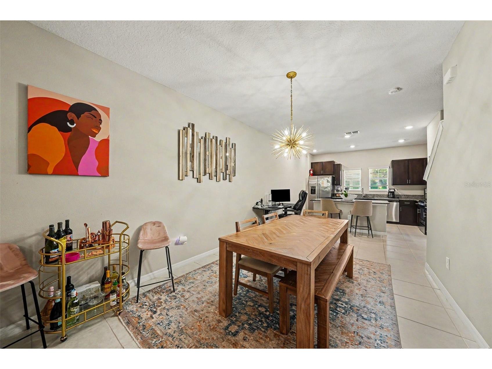 4524 Tuscan Loon Drive Tampa FL 33619 TB8518215 image4