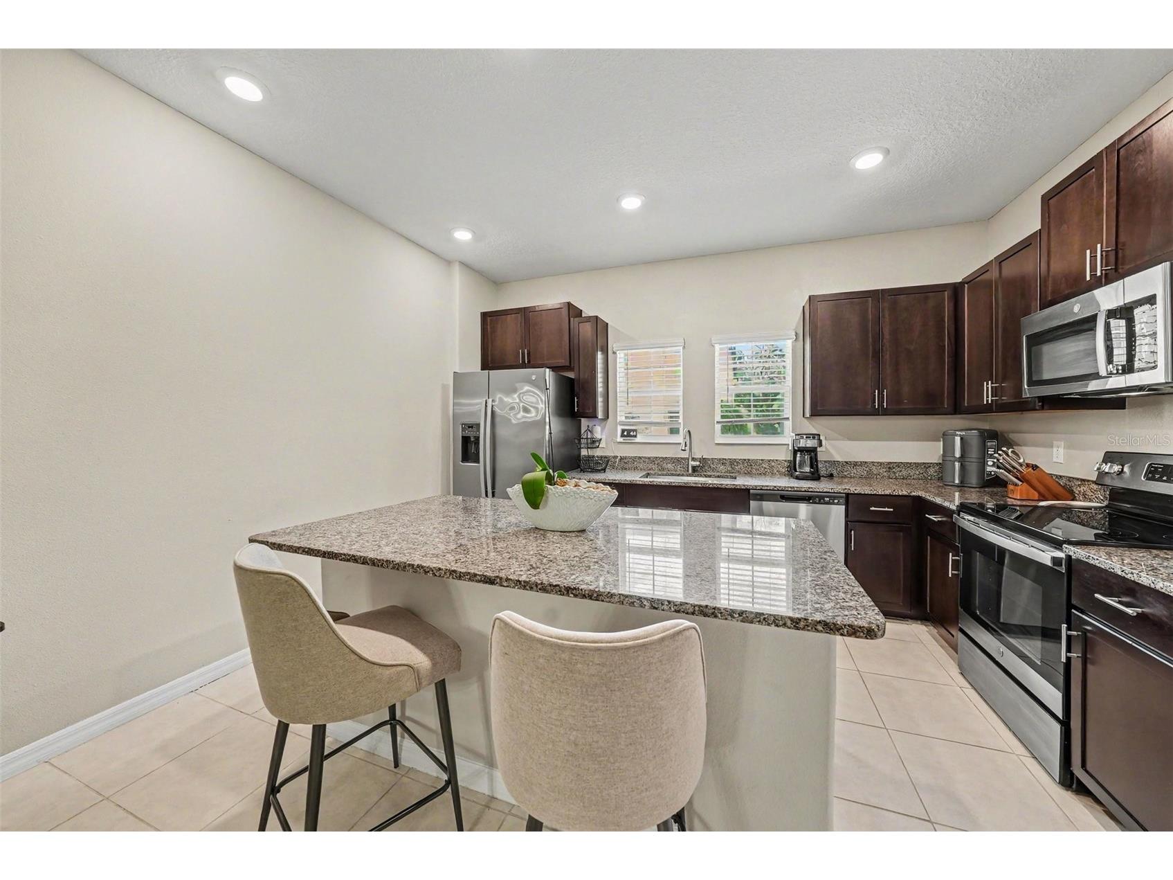 4524 Tuscan Loon Drive Tampa FL 33619 TB8518215 image5