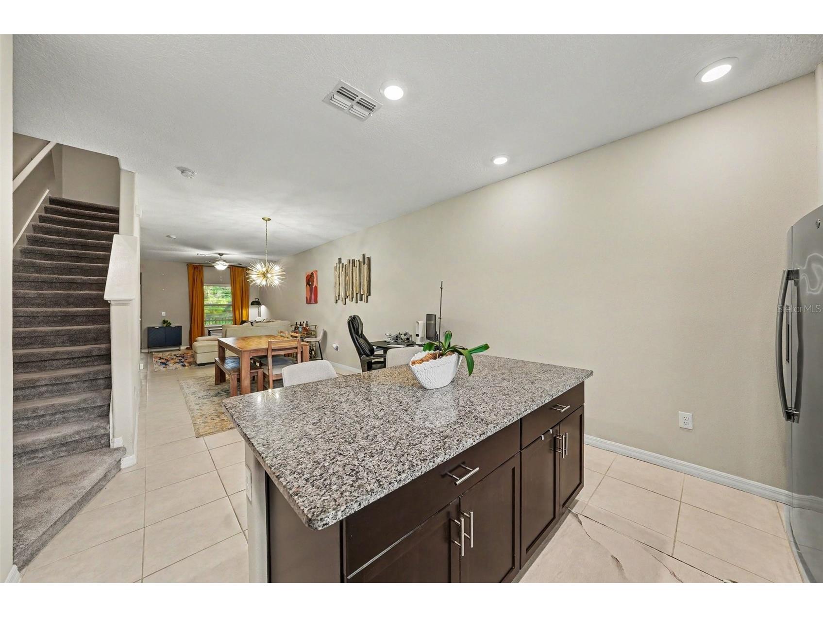 4524 Tuscan Loon Drive Tampa FL 33619 TB8518215 image6