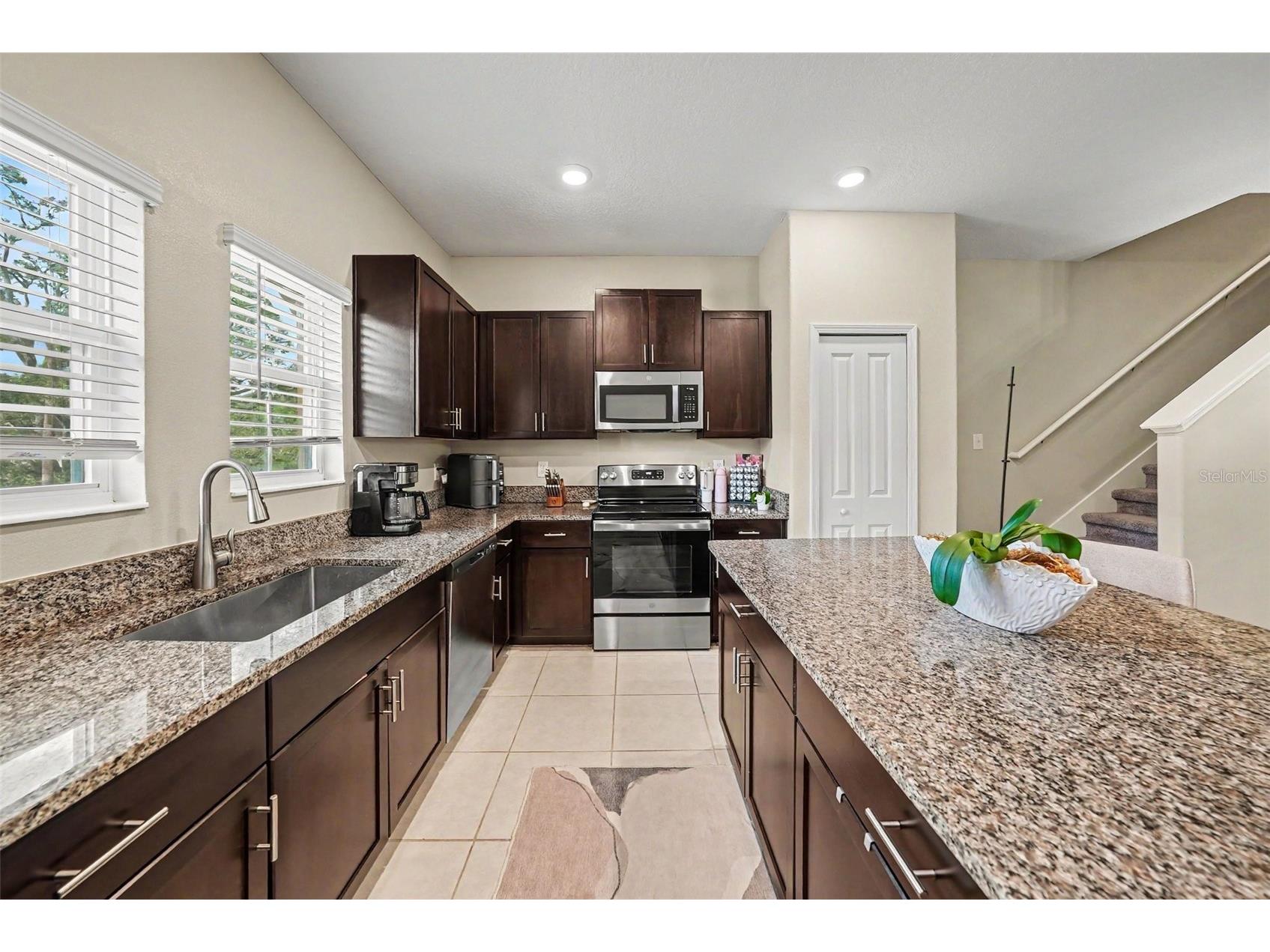 4524 Tuscan Loon Drive Tampa FL 33619 TB8518215 image7