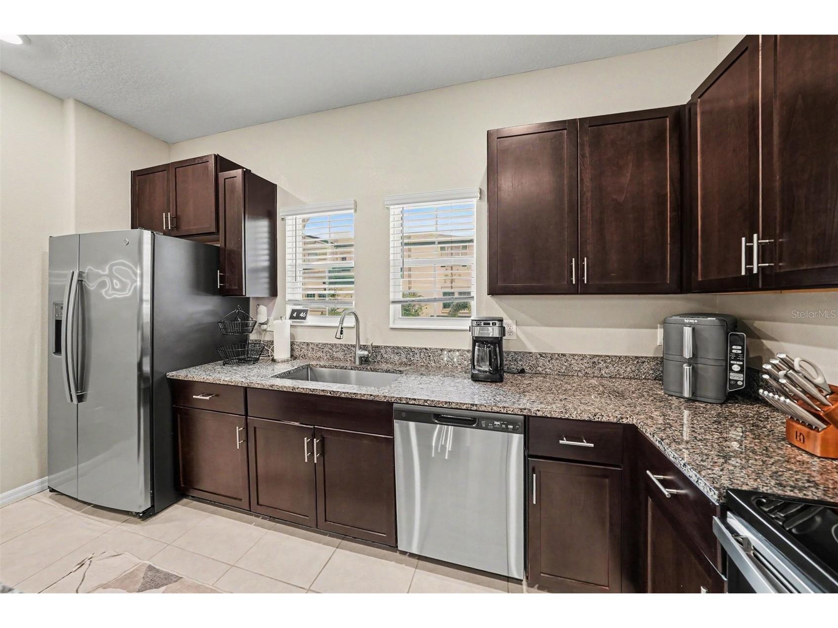 4524 Tuscan Loon Drive Tampa FL 33619 TB8518215 image8