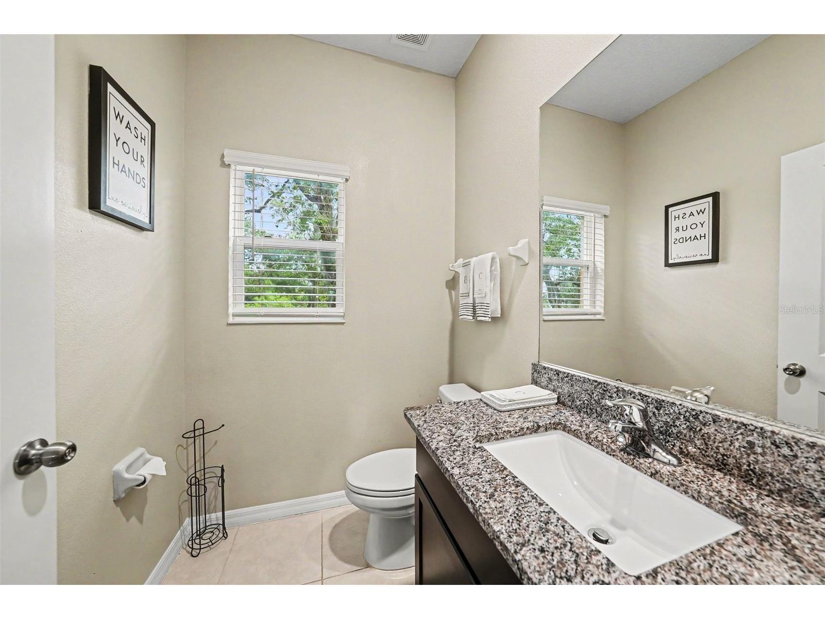 4524 Tuscan Loon Drive Tampa FL 33619 TB8518215 image9