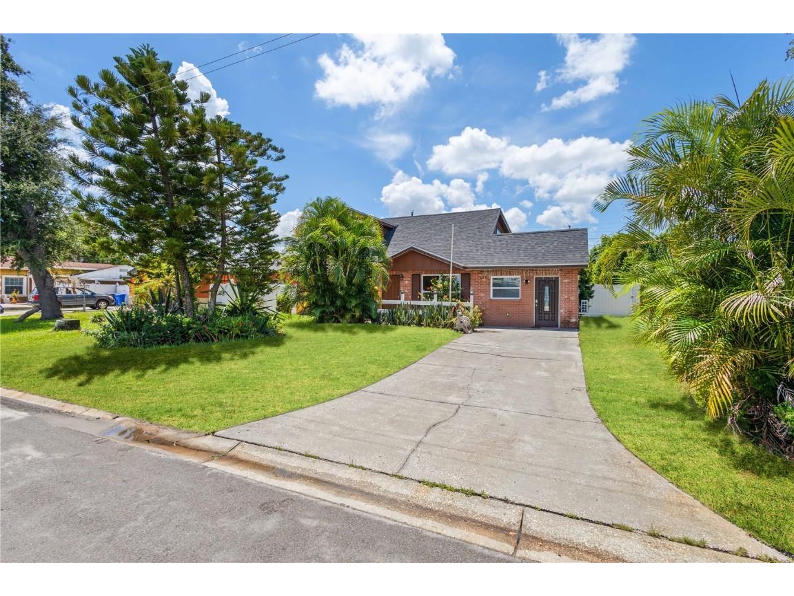 4524 W Elm Street Tampa FL 33614 TB8415757 image1