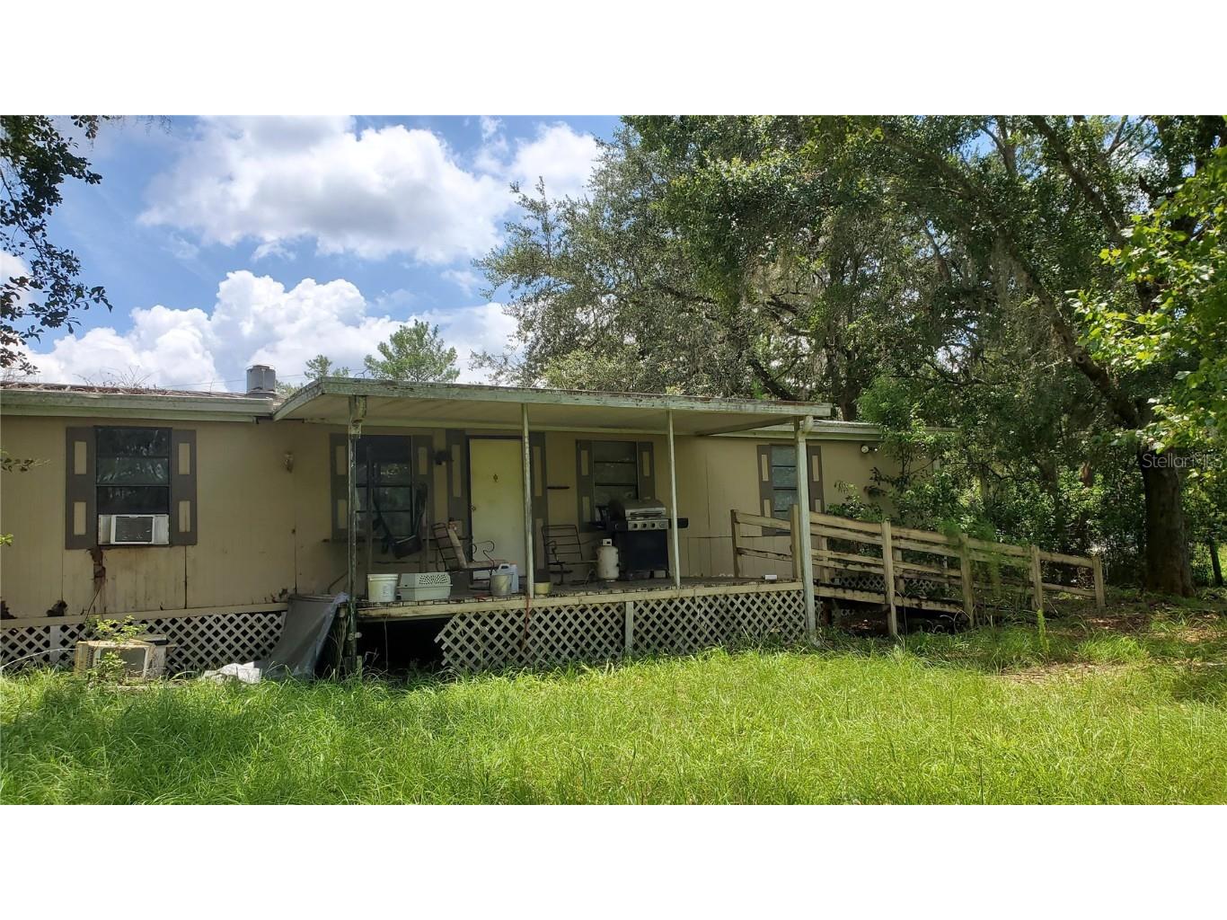 45240 Dogwood Avenue Deland FL 32720 V4931541 image1