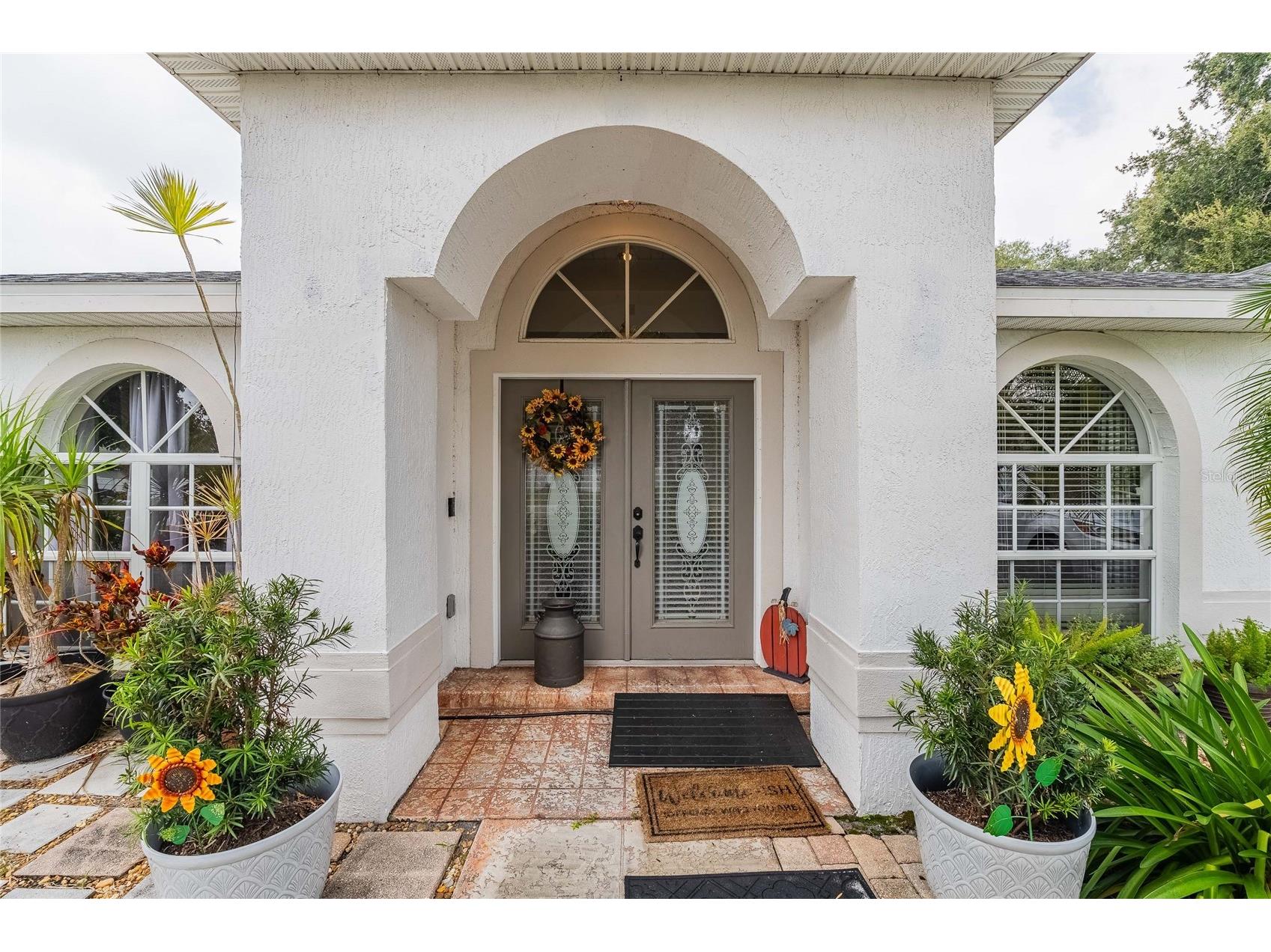 4525 Ashford Drive Winter Haven FL 33880 TB8443493 image1