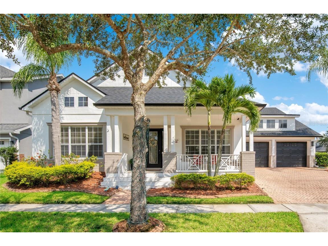 4525 Atwood Drive Orlando FL 32828 O6235319 image1