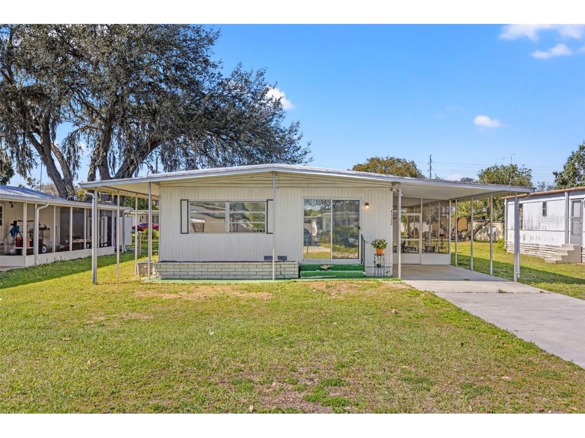 4525 Autumn Palm Drive Zephyrhills FL 33542 T3430027 image1