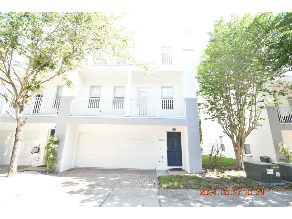 4525 Bay Spring Court #4525 Tampa FL 33611 T3538694 image1
