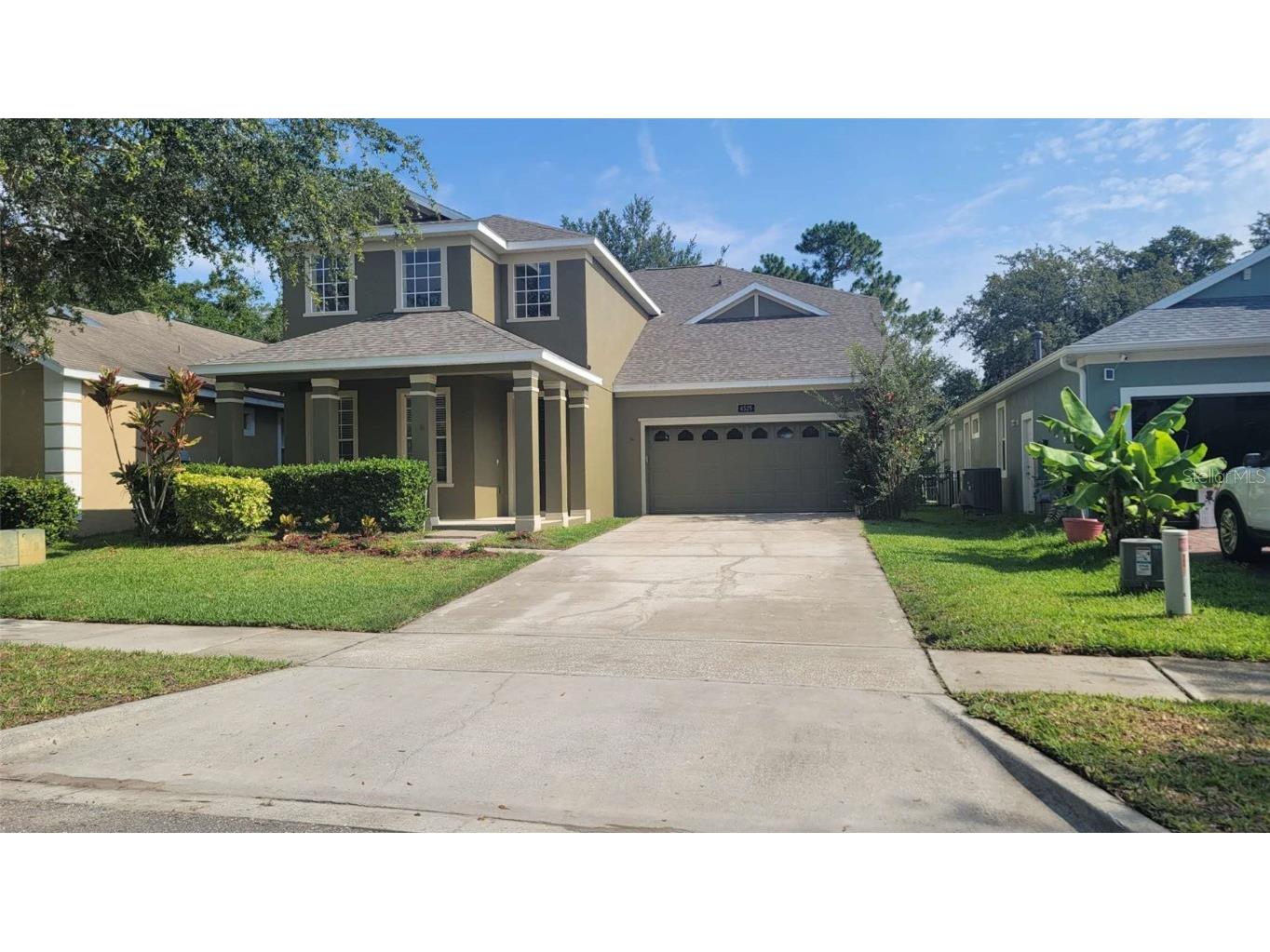 4525 Blue Major Drive Windermere FL 34786 O6107308 image1