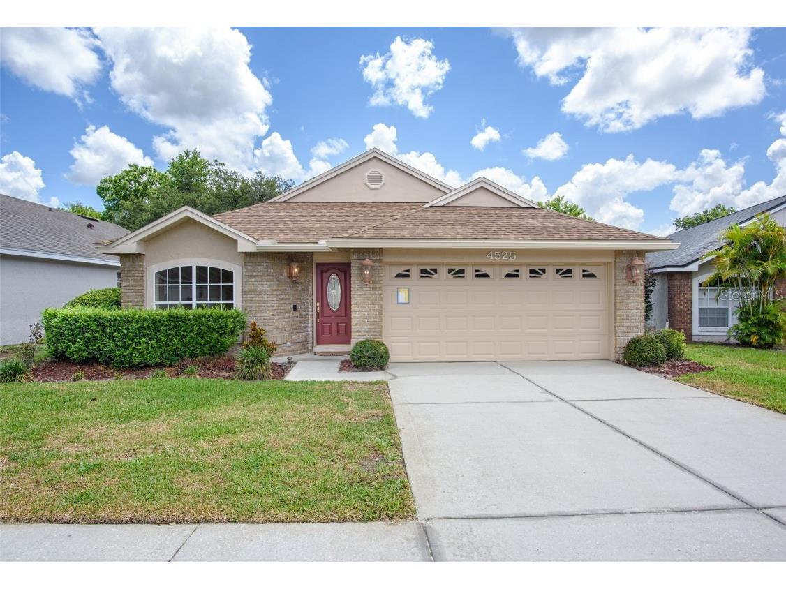 4525 Bridgeton Lane Orlando FL 32817 O6205499 image1