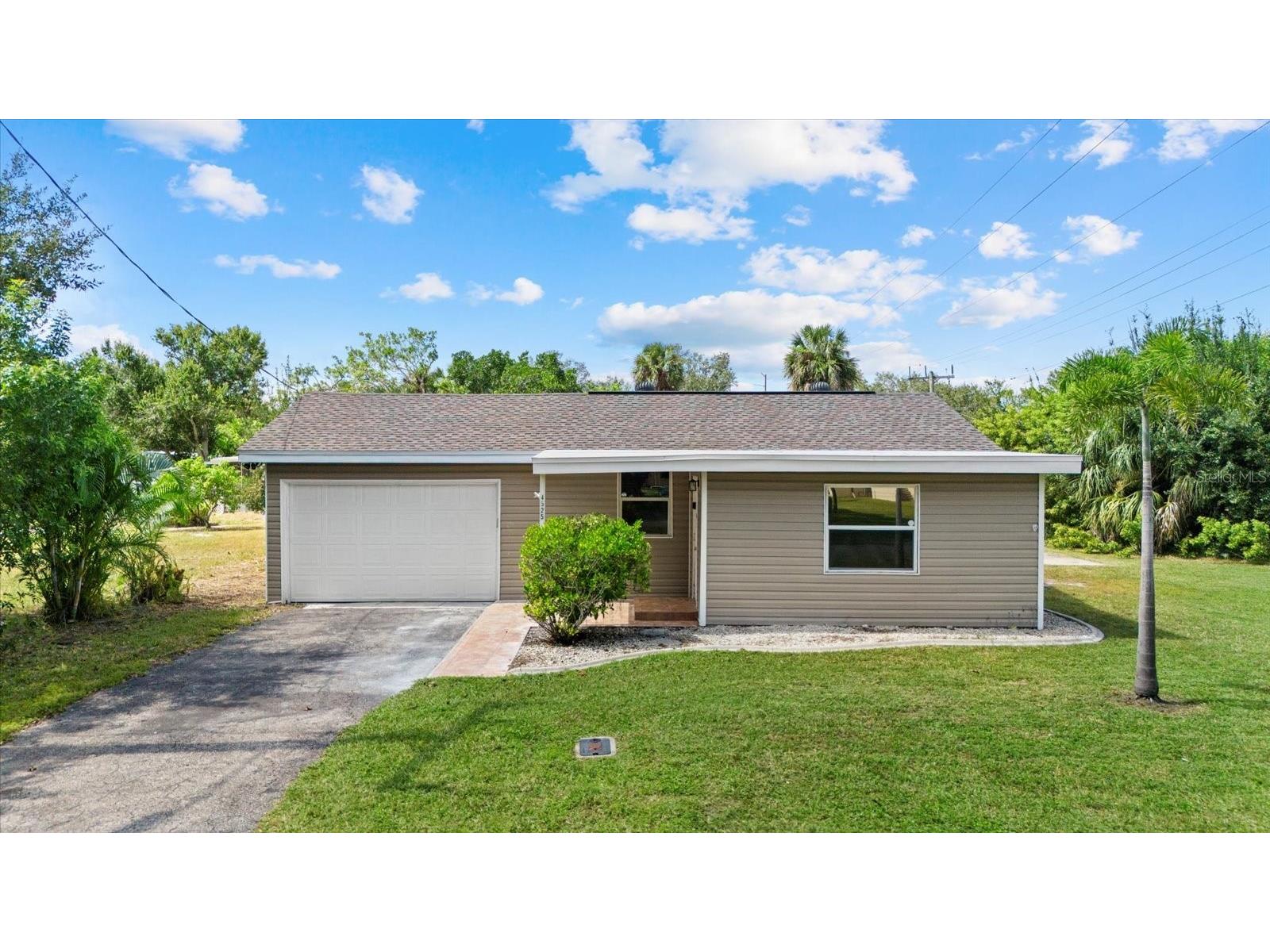 4525 Church Street Punta Gorda FL 33980 C7515710 image1