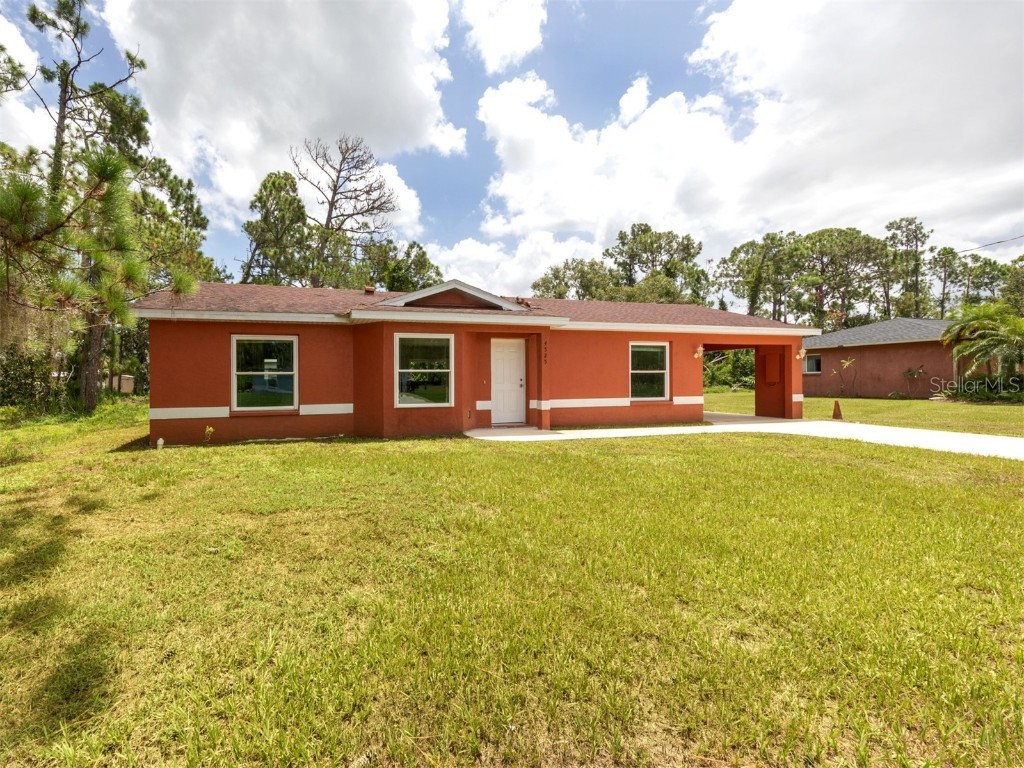 4525 Coker Road North Port FL 34286 N6127756 image1