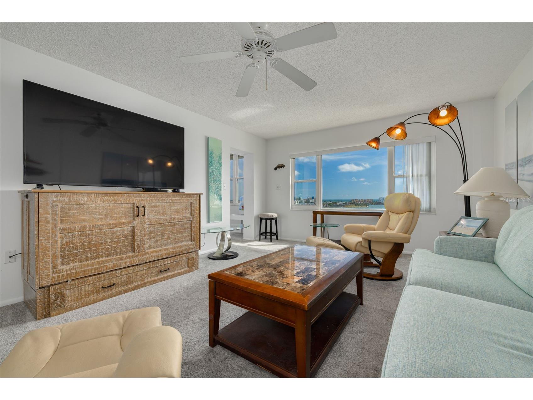 4525 Cove Circle #1002 Saint Petersburg FL 33708 TB8458441 image10