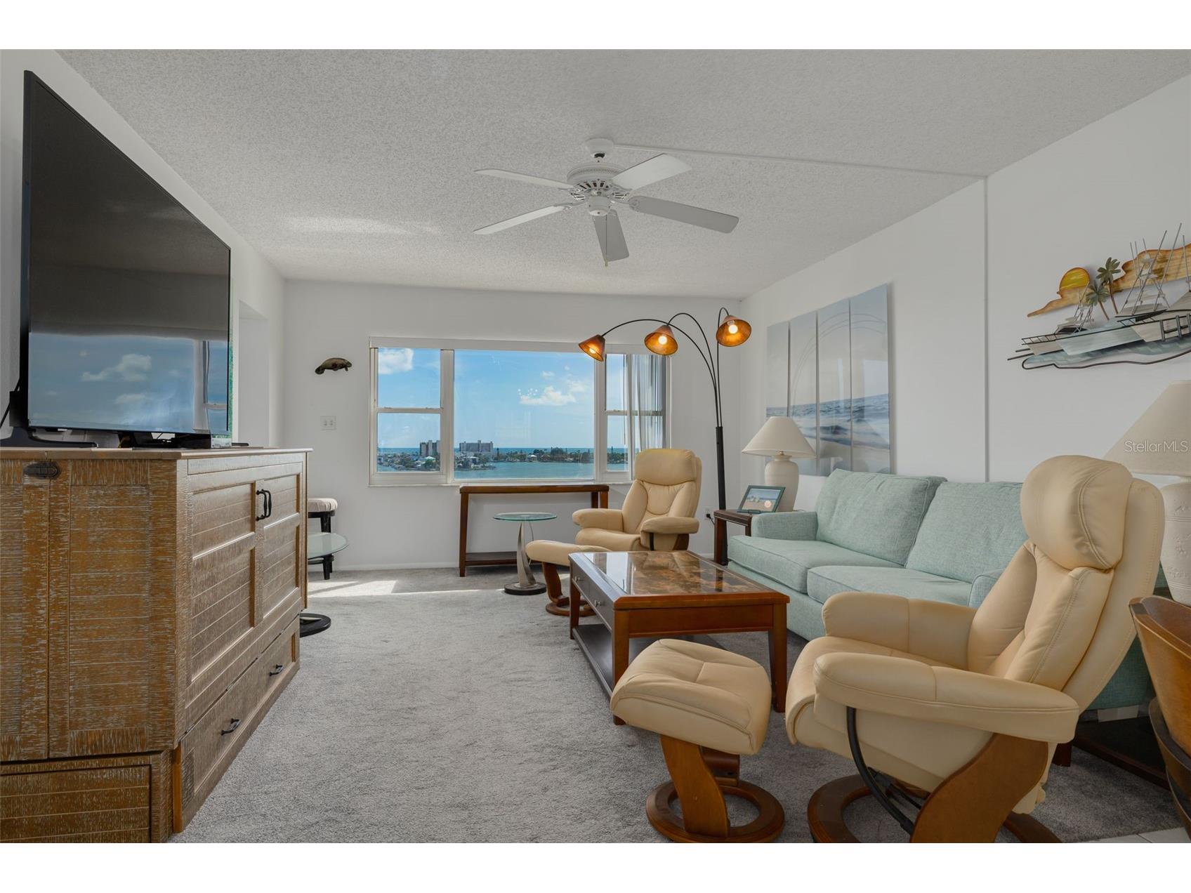 4525 Cove Circle #1002 Saint Petersburg FL 33708 TB8458441 image11