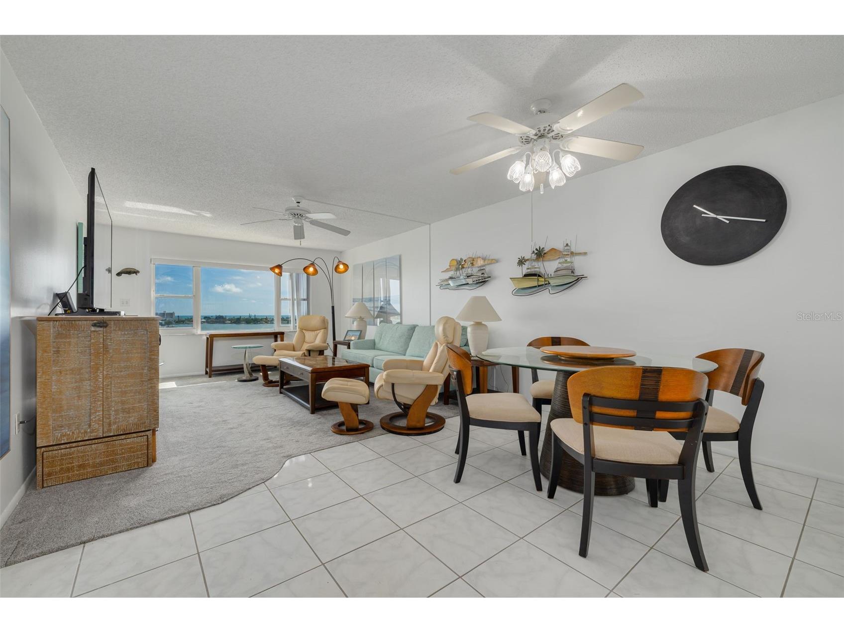 4525 Cove Circle #1002 Saint Petersburg FL 33708 TB8458441 image12