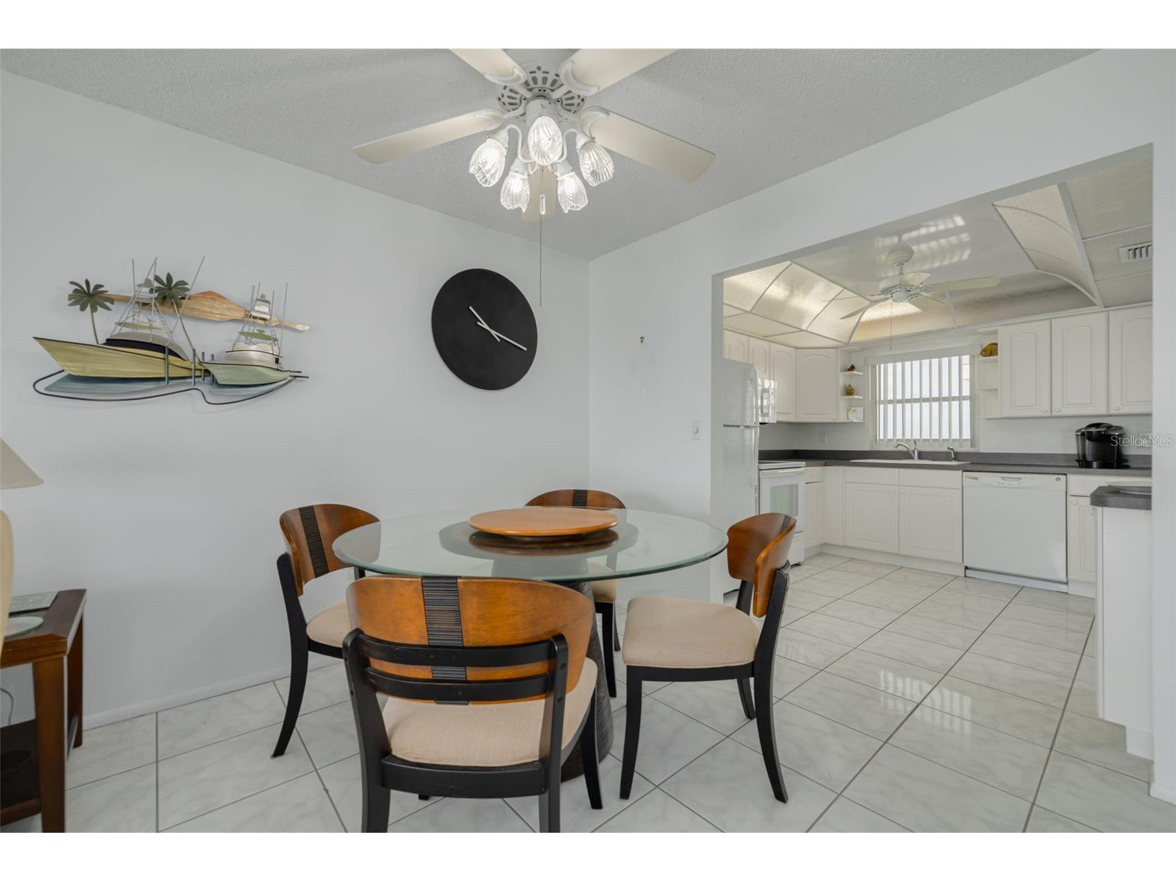 4525 Cove Circle #1002 Saint Petersburg FL 33708 TB8458441 image13