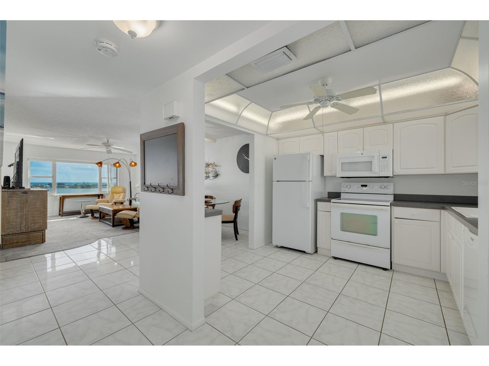 4525 Cove Circle #1002 Saint Petersburg FL 33708 TB8458441 image14