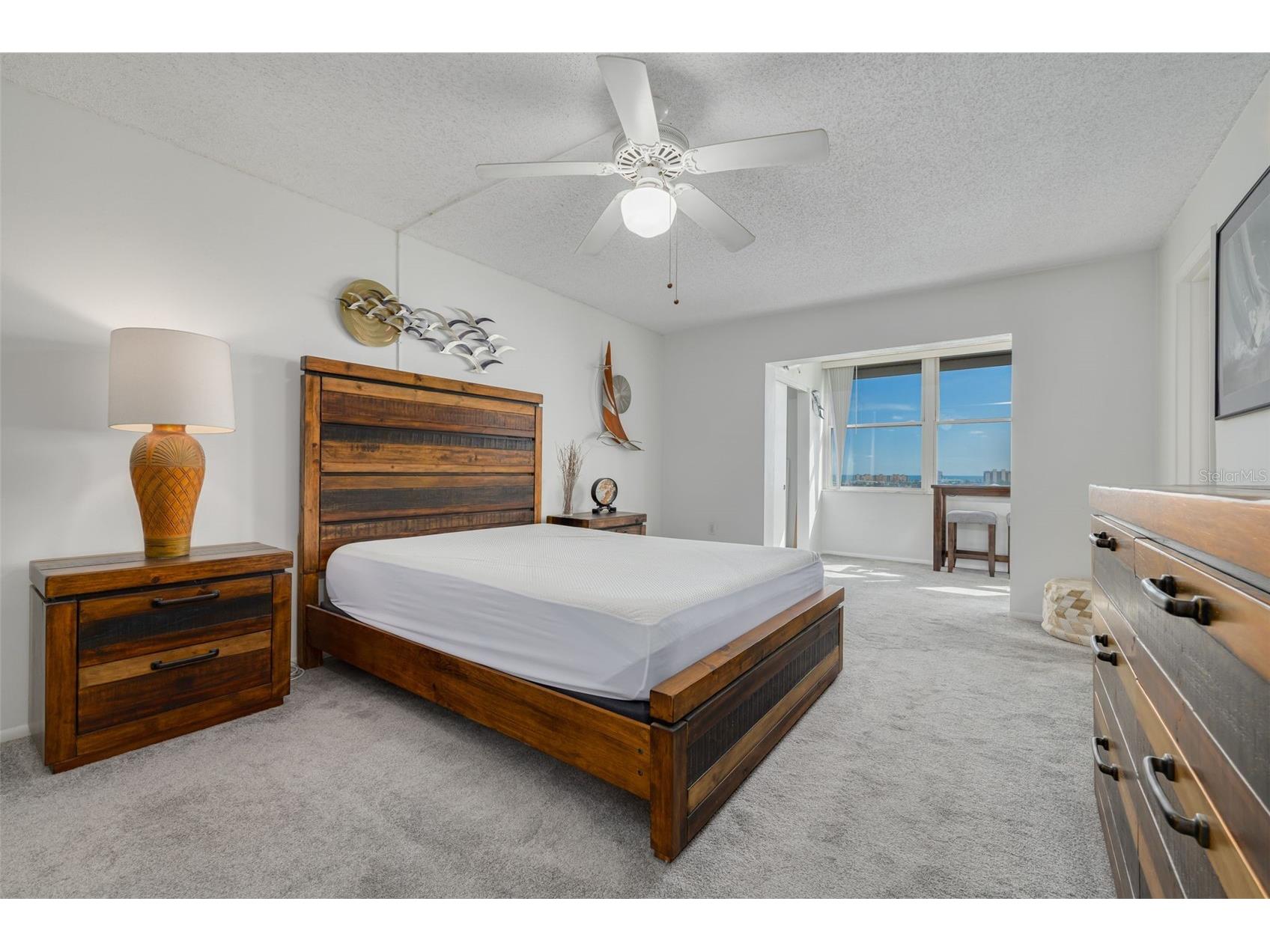 4525 Cove Circle #1002 Saint Petersburg FL 33708 TB8458441 image18