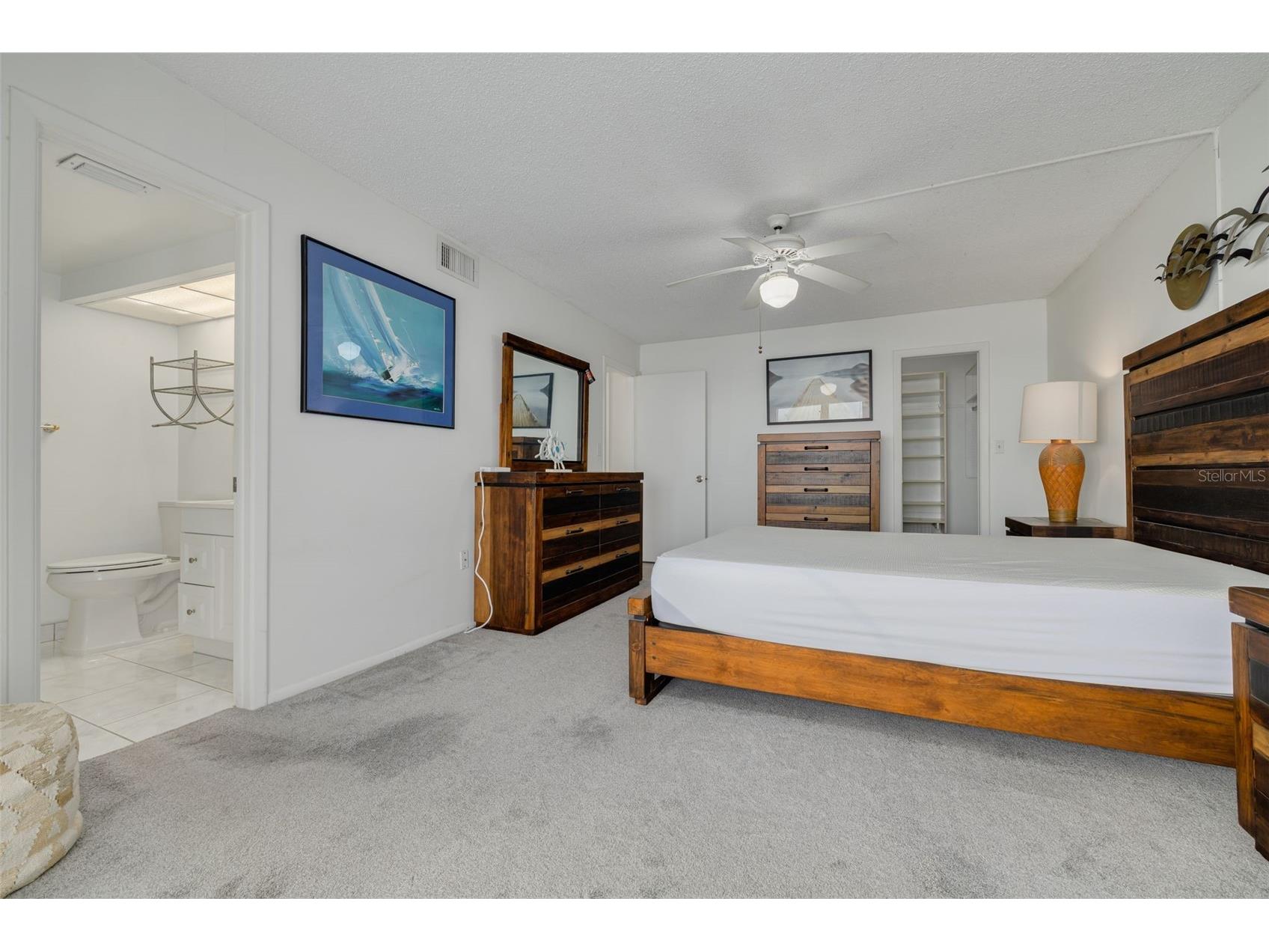 4525 Cove Circle #1002 Saint Petersburg FL 33708 TB8458441 image19