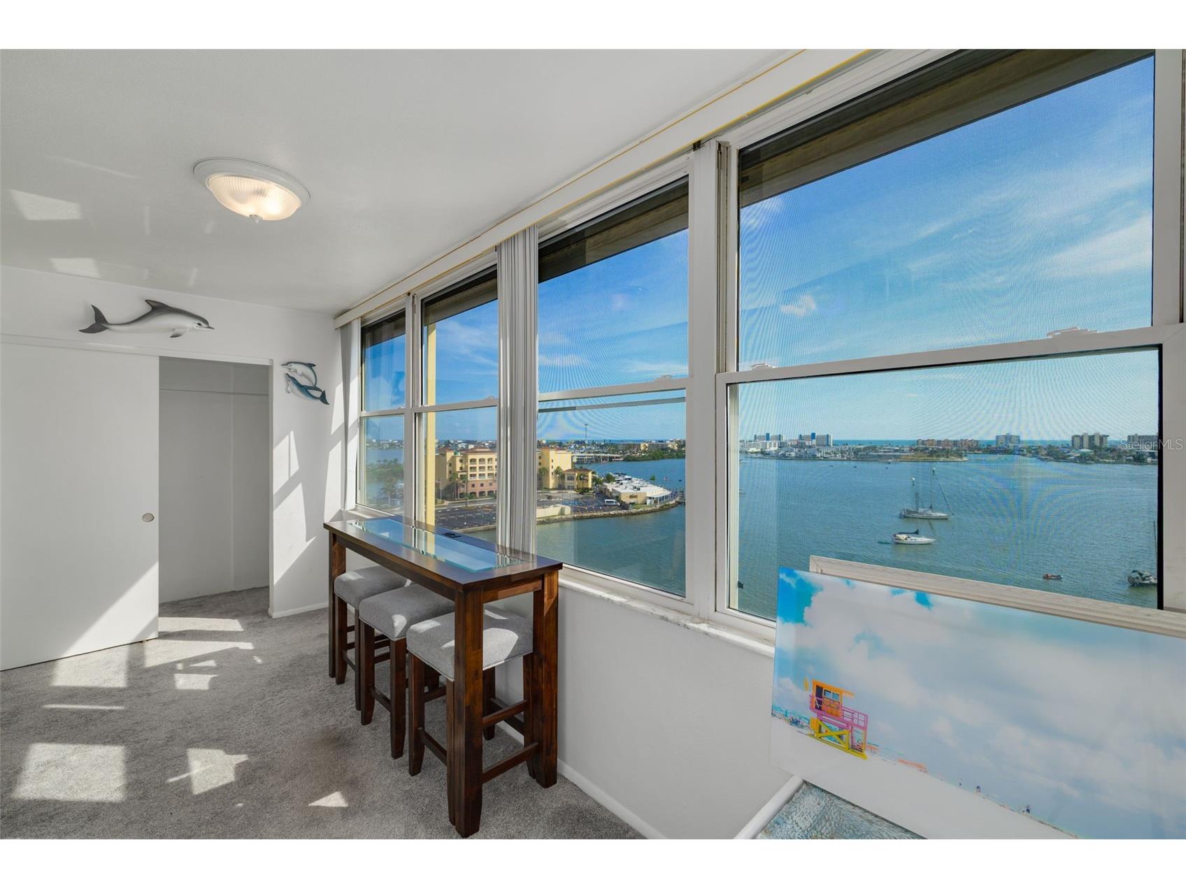 4525 Cove Circle #1002 Saint Petersburg FL 33708 TB8458441 image20