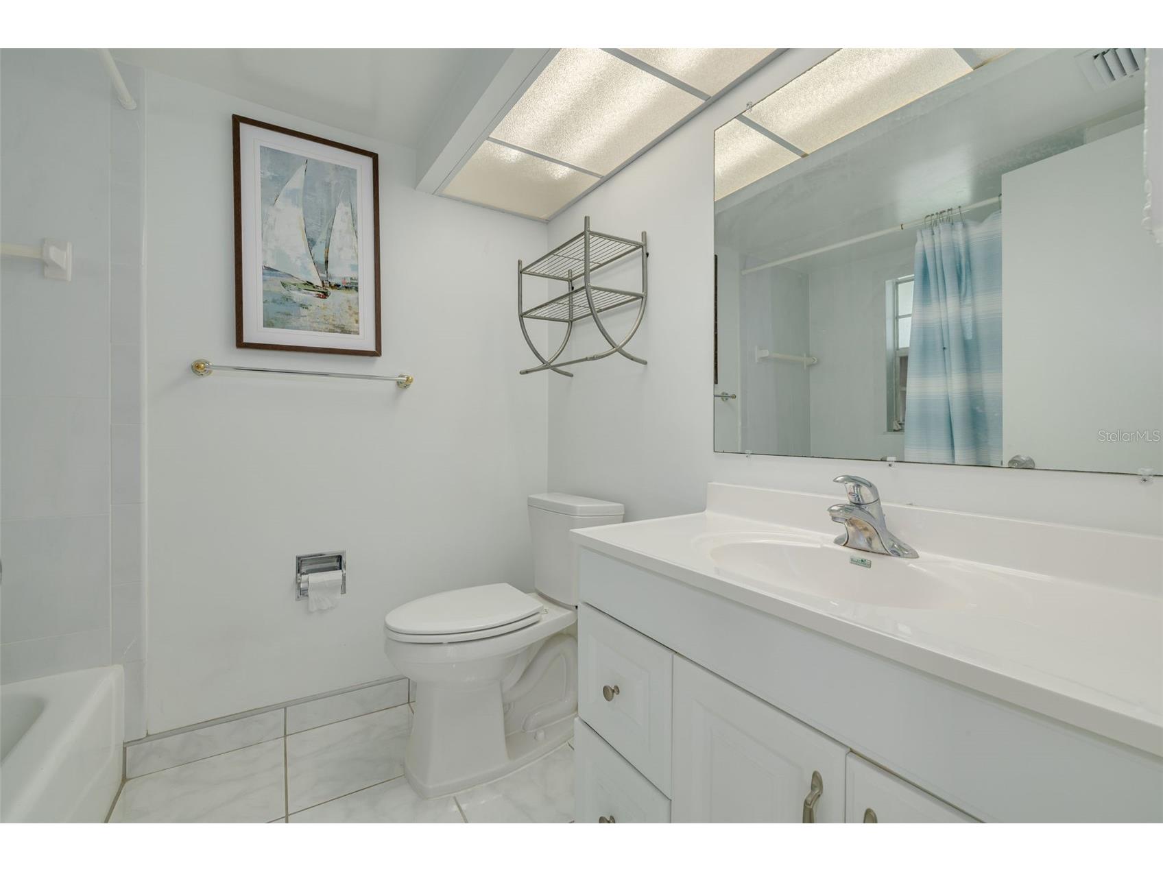 4525 Cove Circle #1002 Saint Petersburg FL 33708 TB8458441 image22