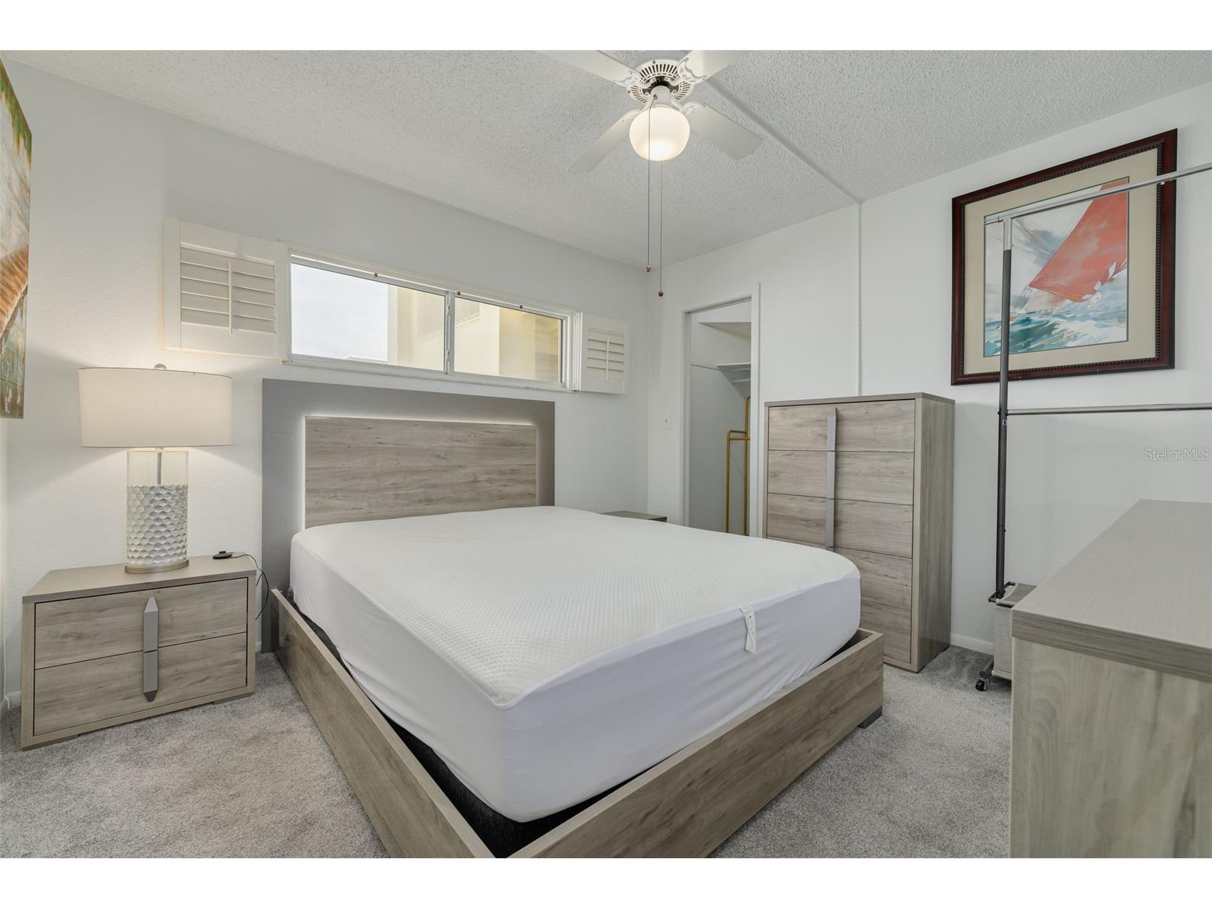 4525 Cove Circle #1002 Saint Petersburg FL 33708 TB8458441 image24