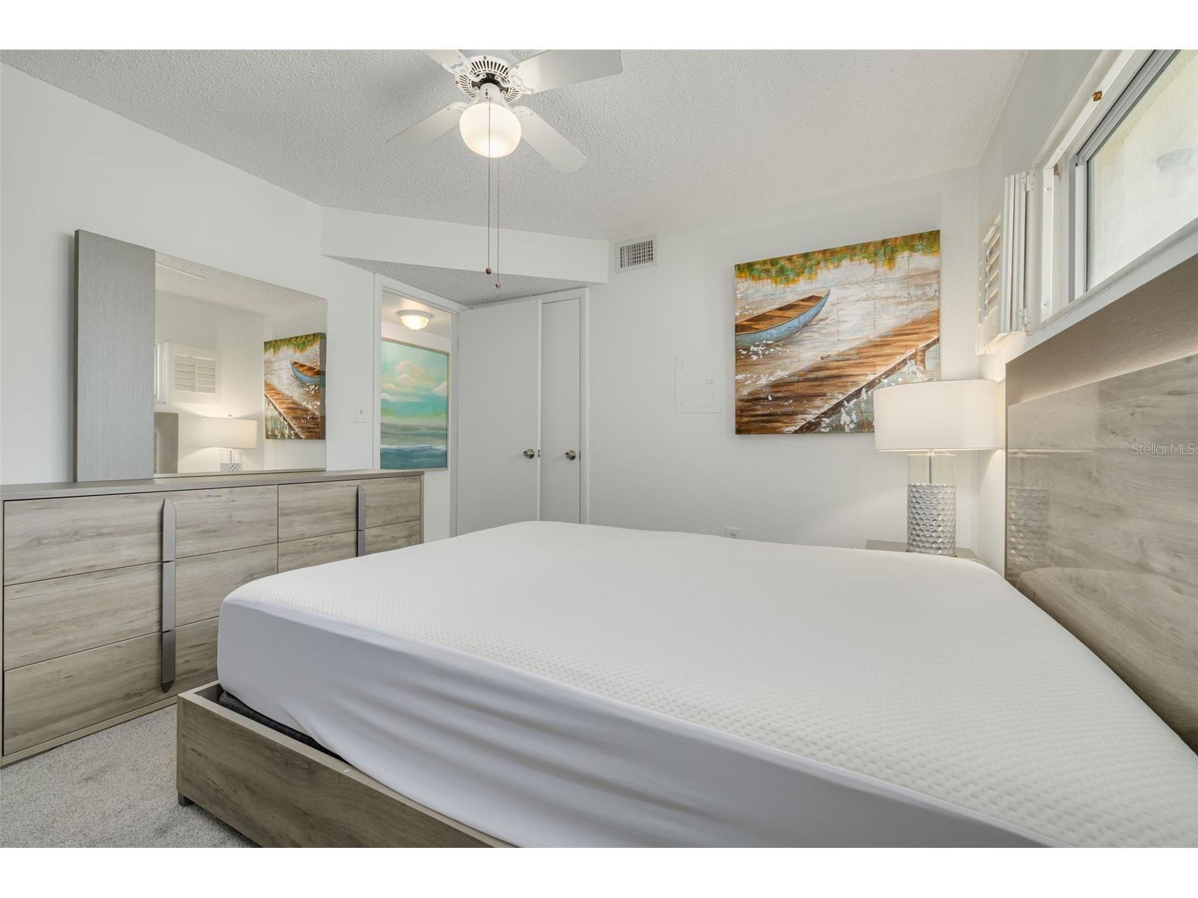 4525 Cove Circle #1002 Saint Petersburg FL 33708 TB8458441 image25