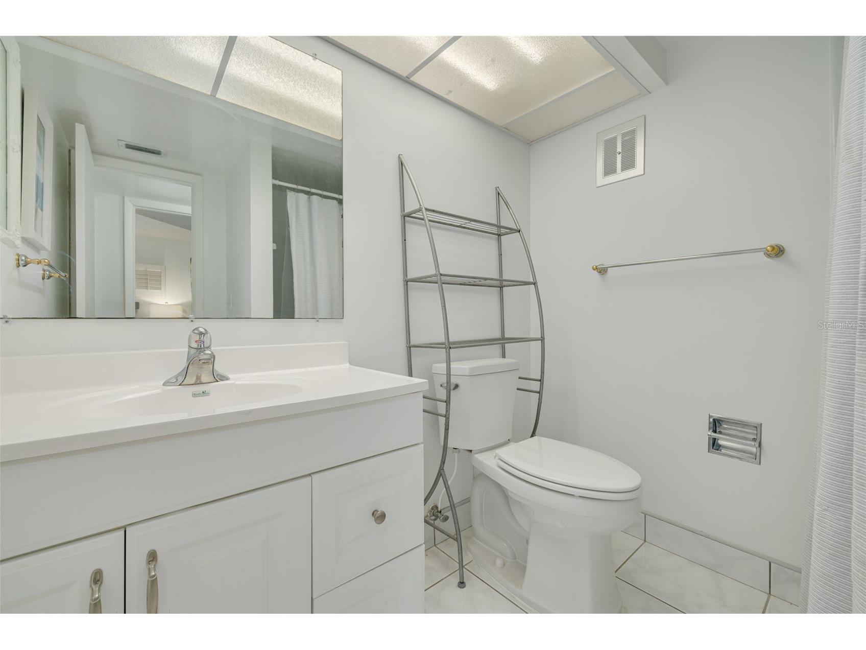 4525 Cove Circle #1002 Saint Petersburg FL 33708 TB8458441 image26