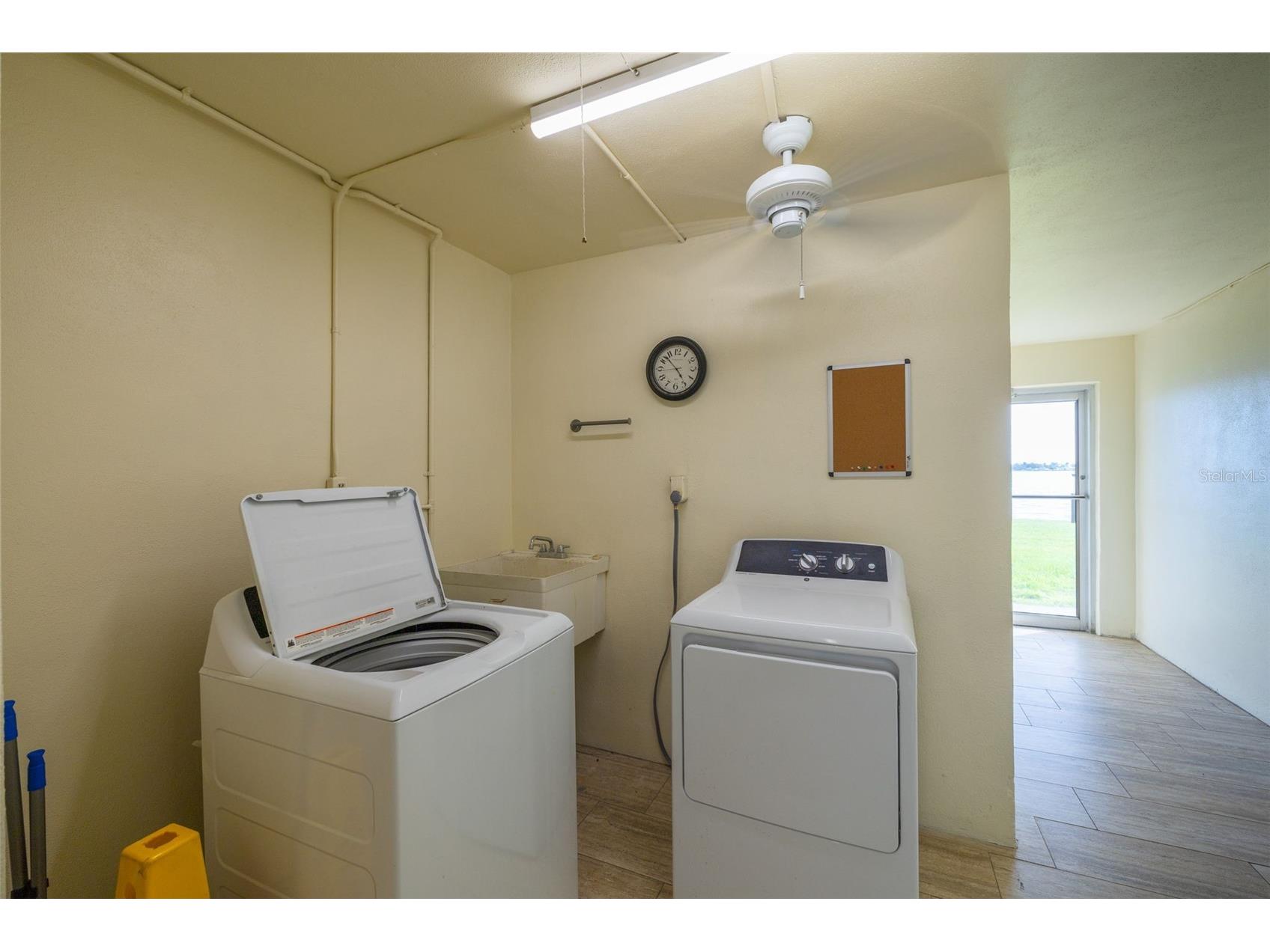4525 Cove Circle #1002 Saint Petersburg FL 33708 TB8458441 image27