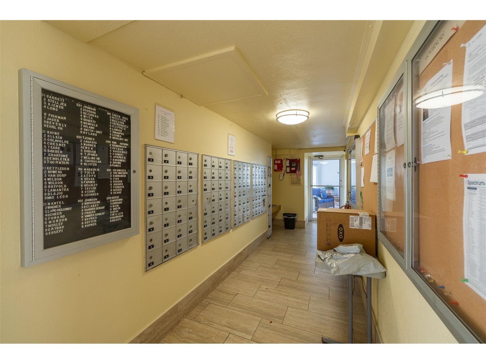 4525 Cove Circle #1002 Saint Petersburg FL 33708 TB8458441 image29
