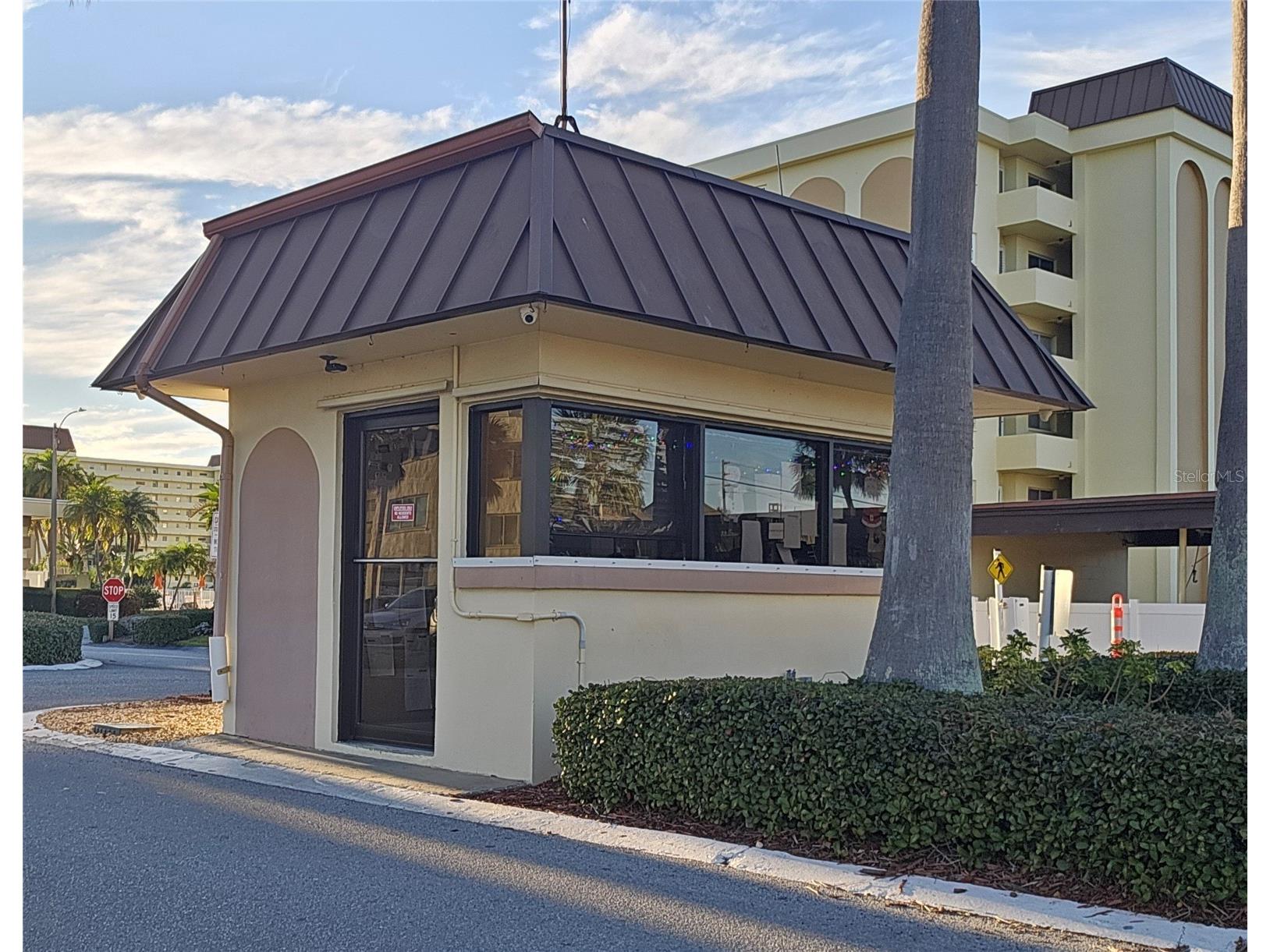 4525 Cove Circle #1002 Saint Petersburg FL 33708 TB8458441 image31