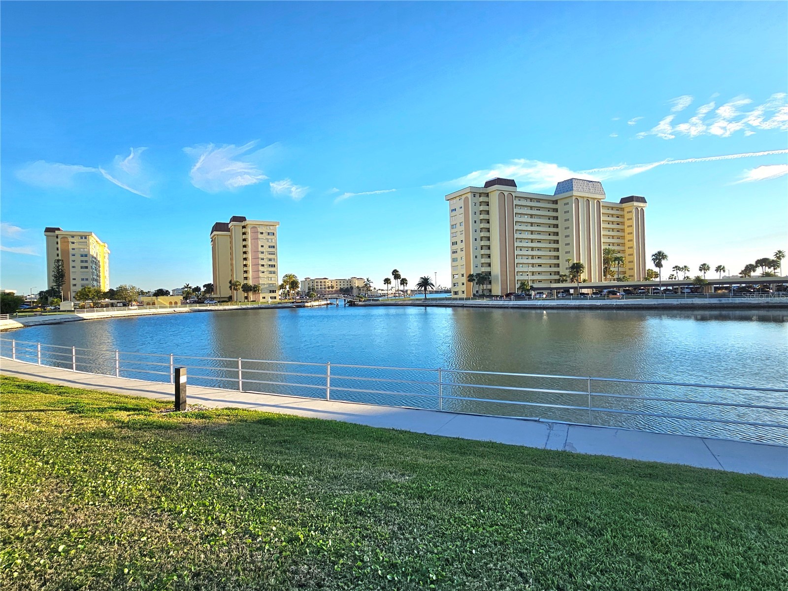 4525 Cove Circle #1002 Saint Petersburg FL 33708 TB8458441 image35