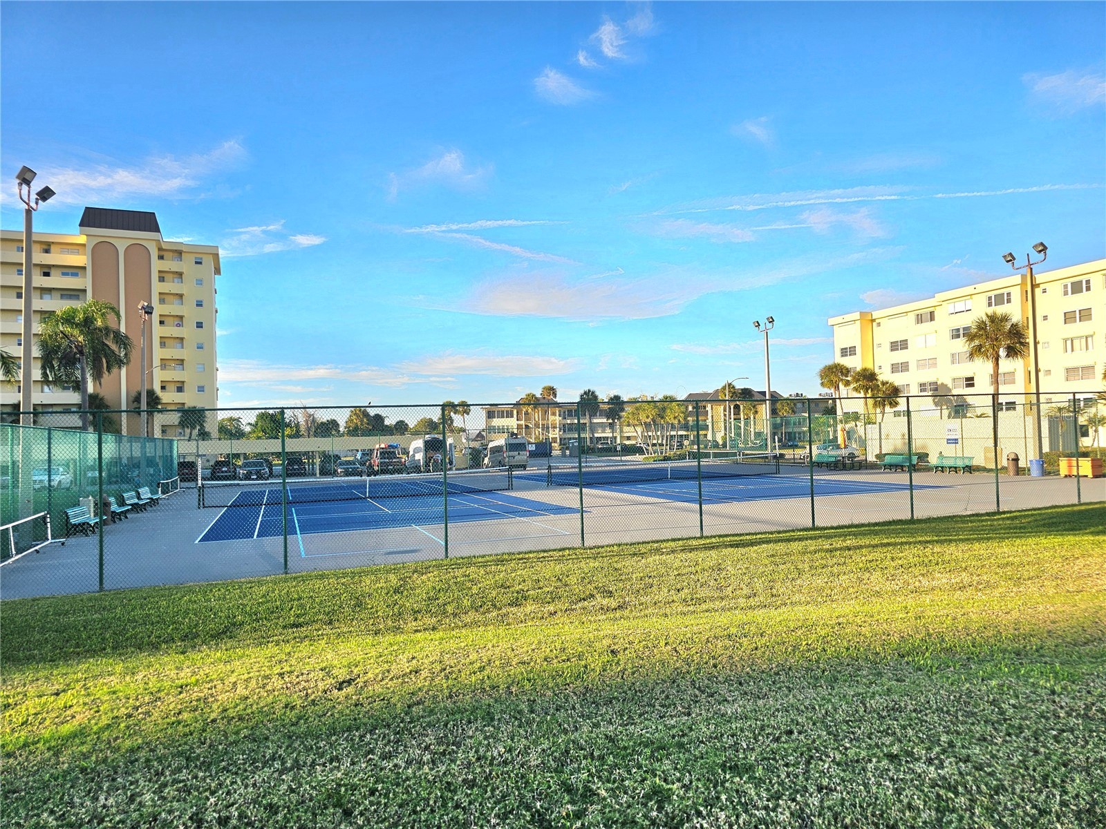 4525 Cove Circle #1002 Saint Petersburg FL 33708 TB8458441 image36