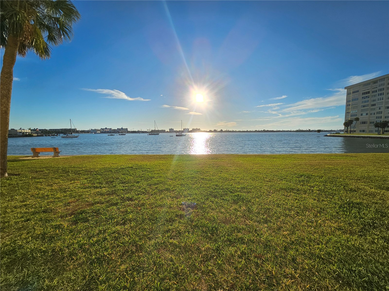 4525 Cove Circle #1002 Saint Petersburg FL 33708 TB8458441 image37