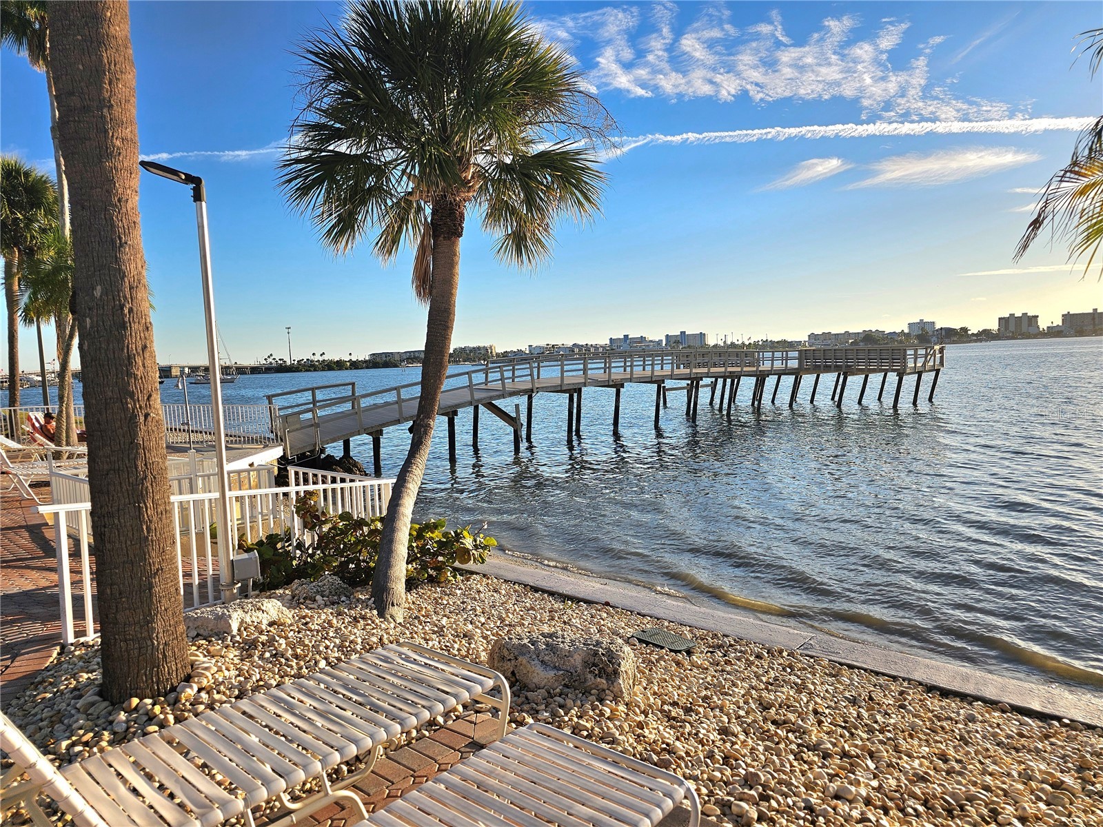 4525 Cove Circle #1002 Saint Petersburg FL 33708 TB8458441 image4