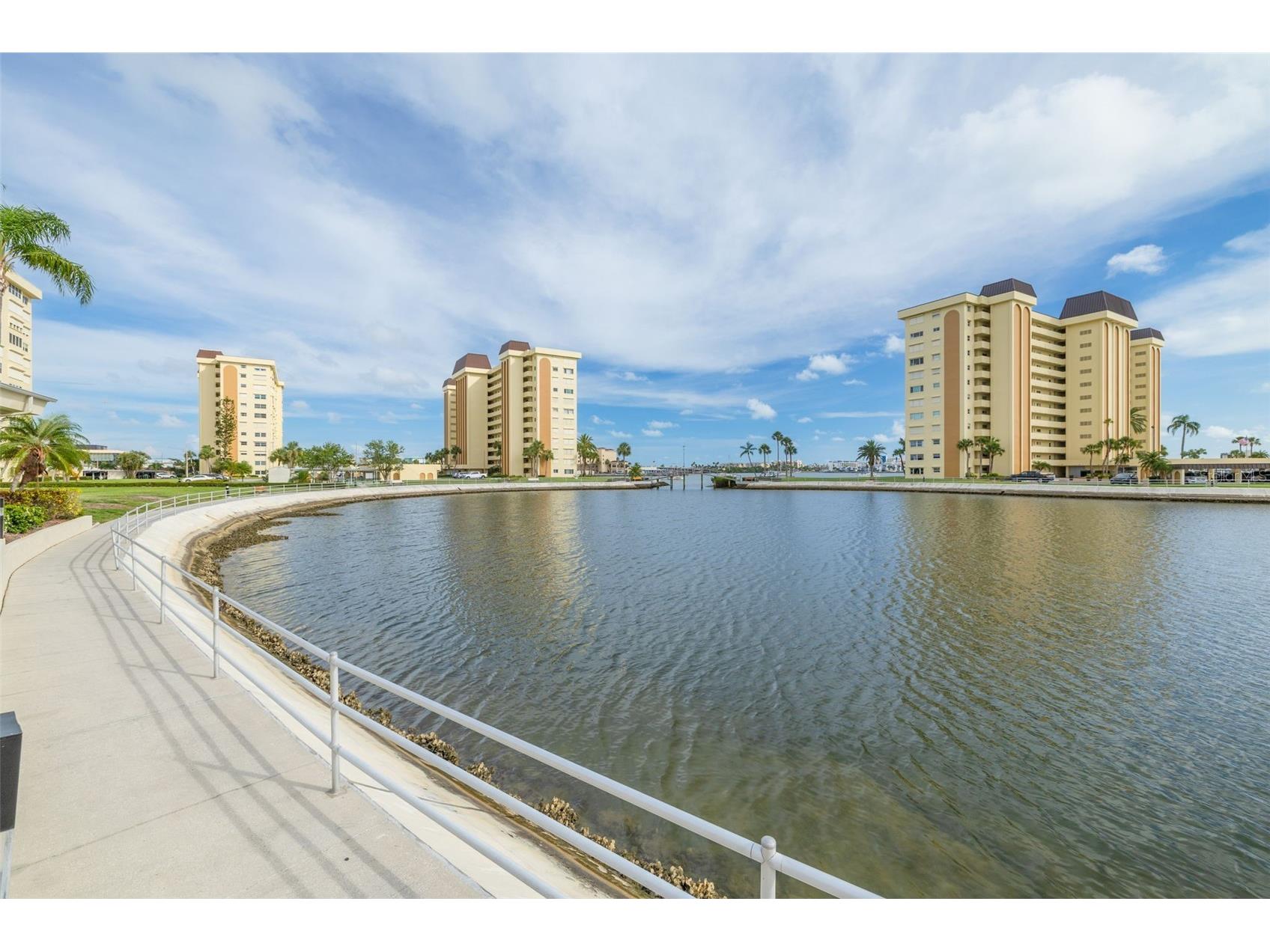 4525 Cove Circle #1002 Saint Petersburg FL 33708 TB8458441 image46