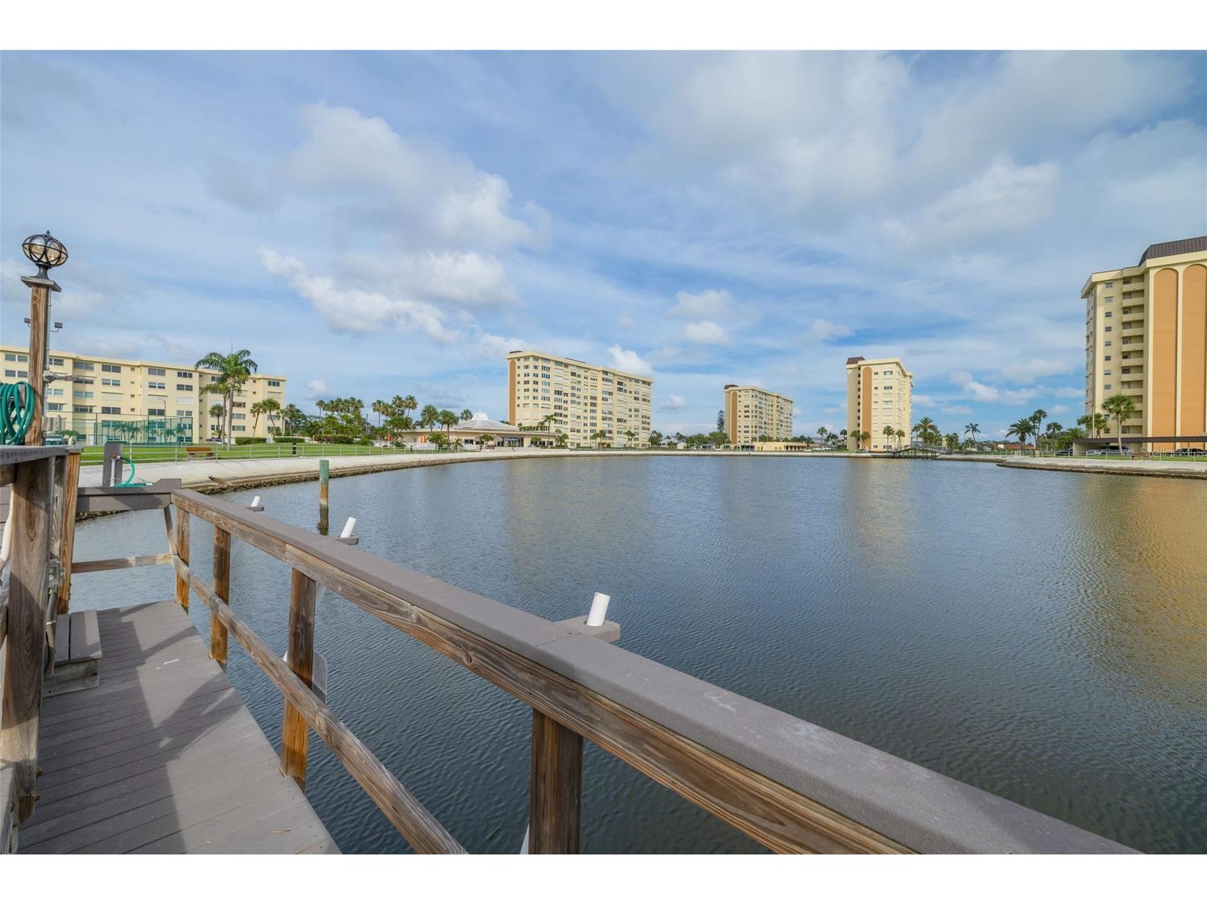 4525 Cove Circle #1002 Saint Petersburg FL 33708 TB8458441 image50