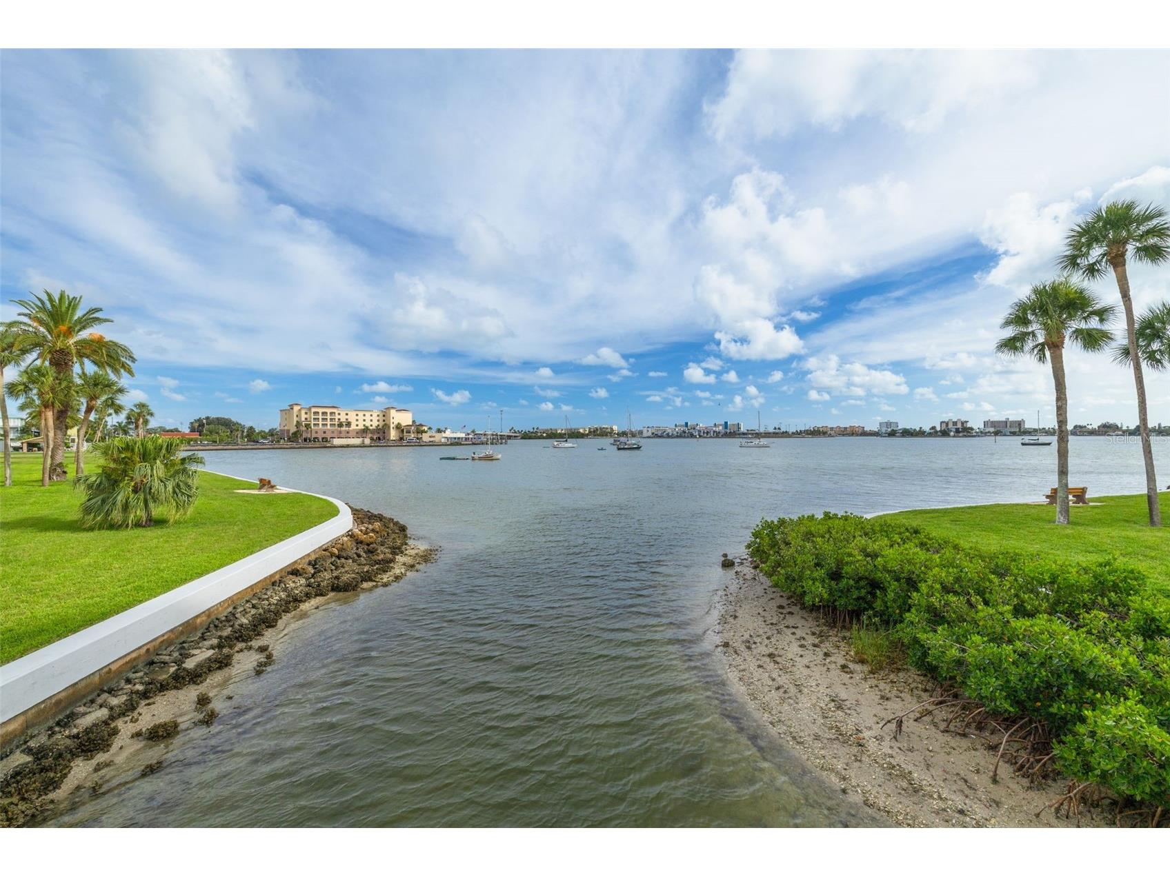 4525 Cove Circle #1002 Saint Petersburg FL 33708 TB8458441 image53
