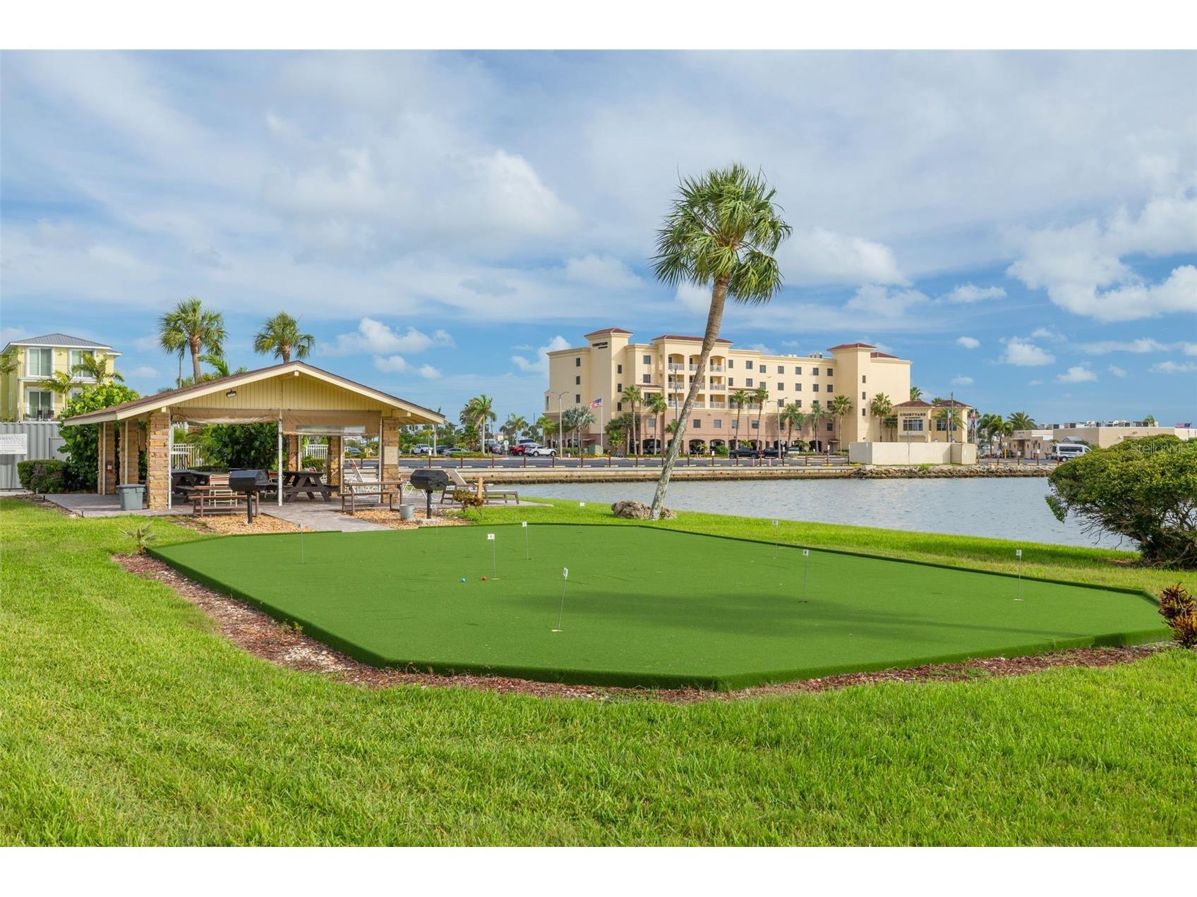 4525 Cove Circle #1002 Saint Petersburg FL 33708 TB8458441 image54
