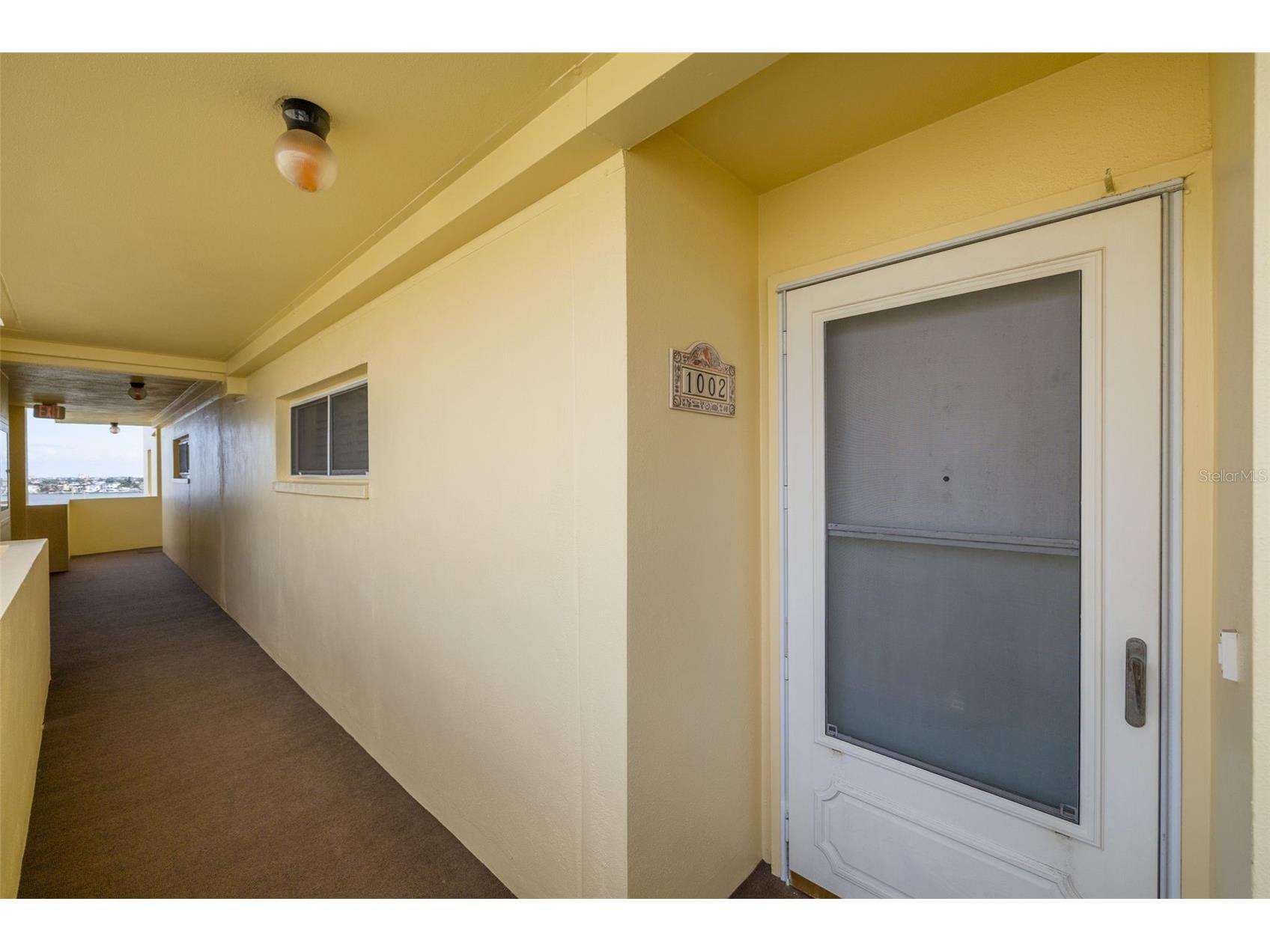 4525 Cove Circle #1002 Saint Petersburg FL 33708 TB8458441 image9