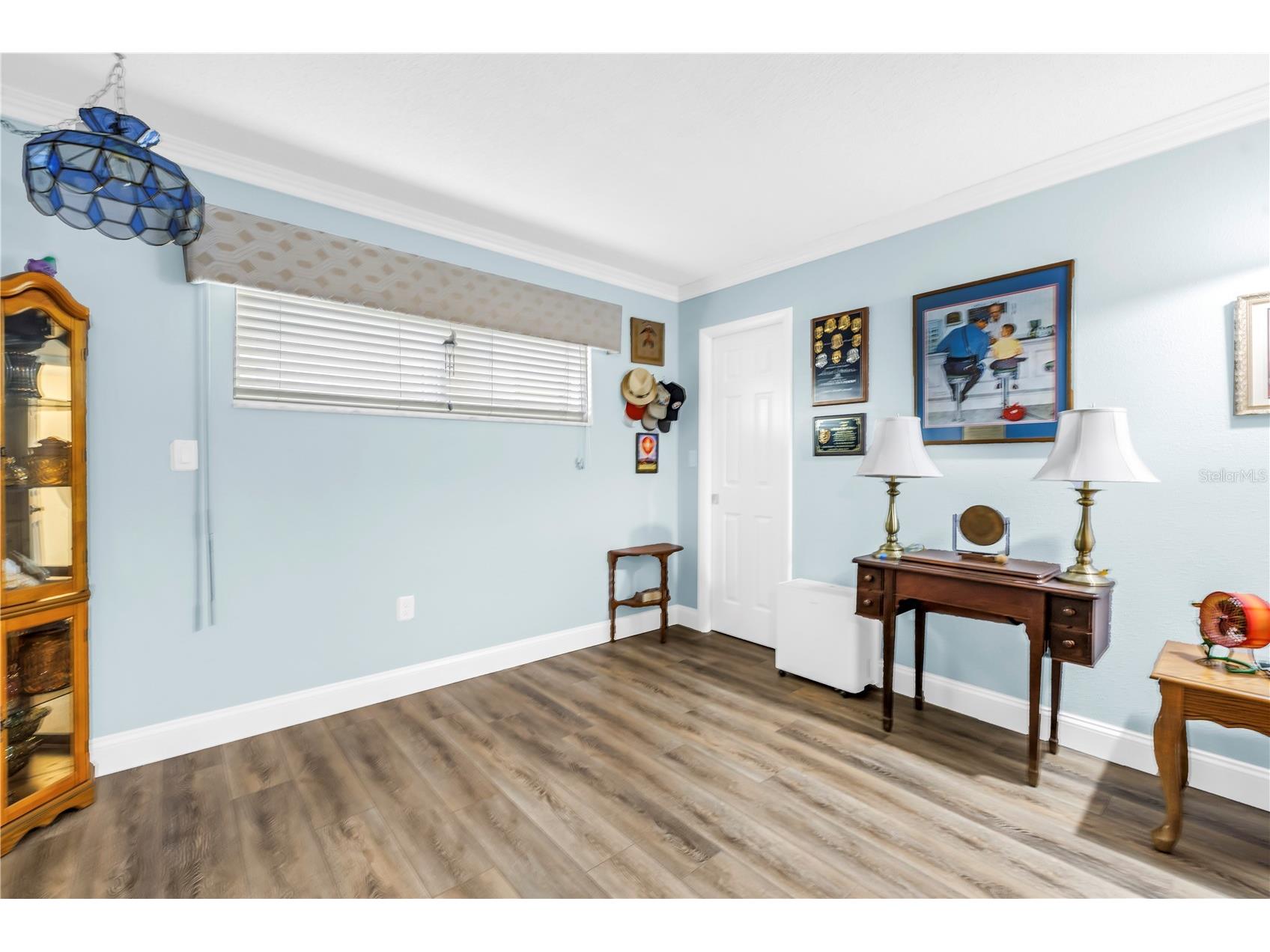 4525 Cove Circle #102 Saint Petersburg FL 33708 TB8444078 image10