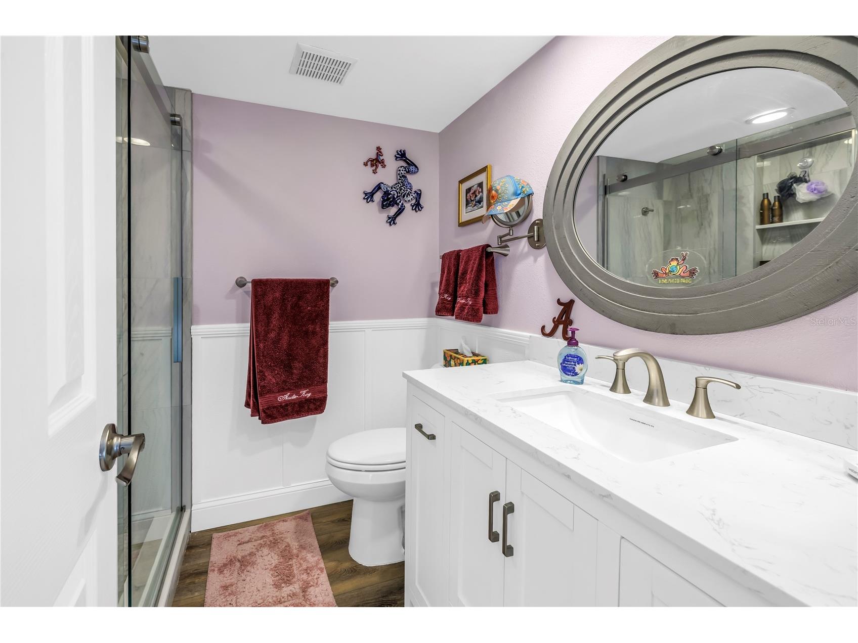 4525 Cove Circle #102 Saint Petersburg FL 33708 TB8444078 image16