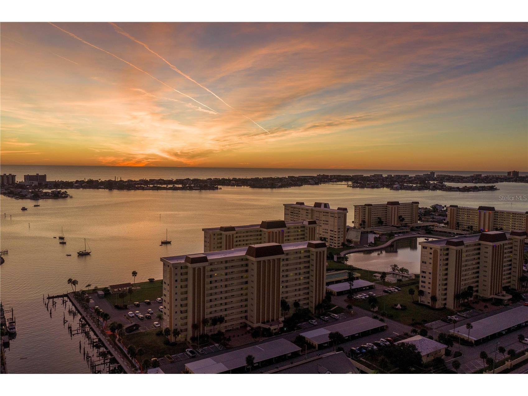 4525 Cove Circle #102 Saint Petersburg FL 33708 TB8444078 image33